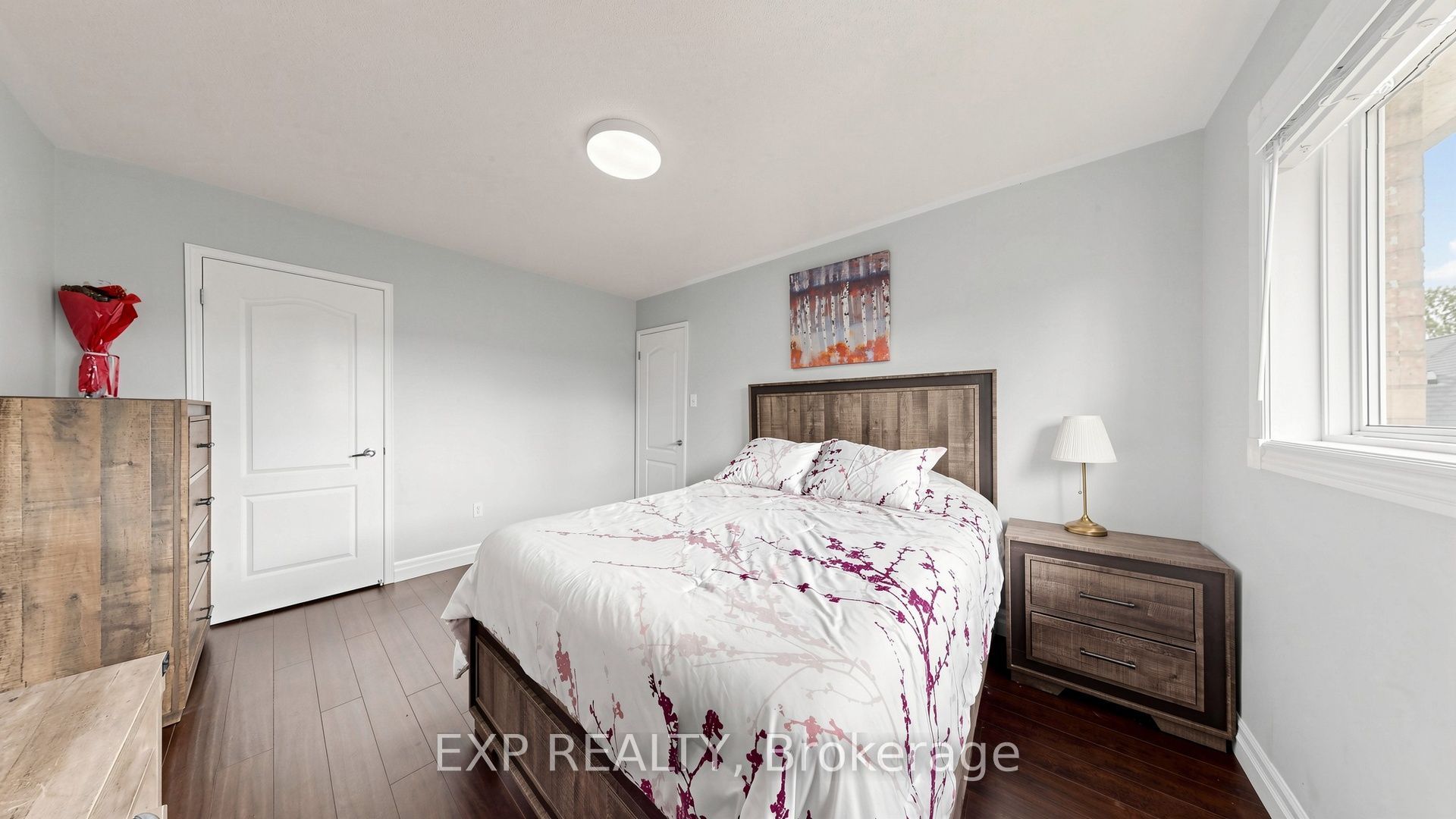 416 Bartholomew Drive Property Photo 23