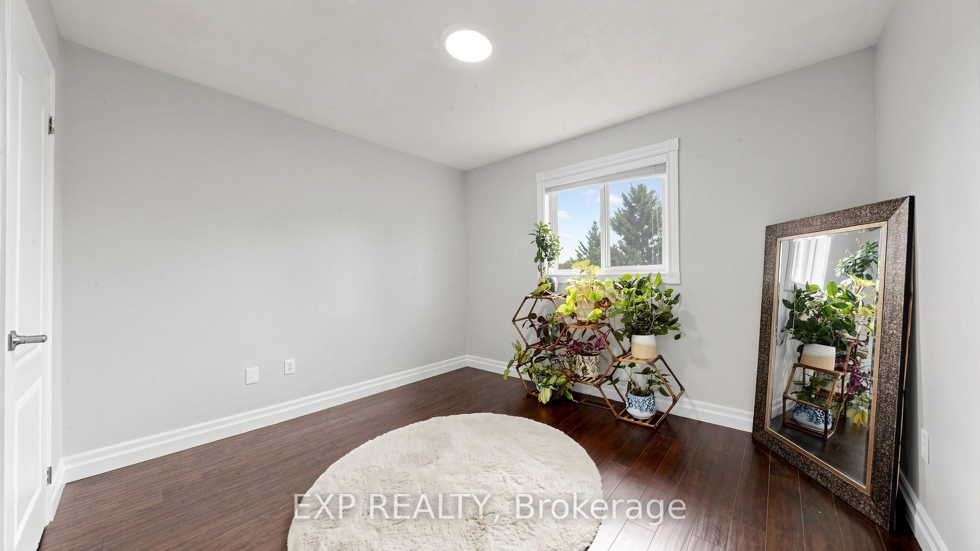 416 Bartholomew Drive Property Photo 24