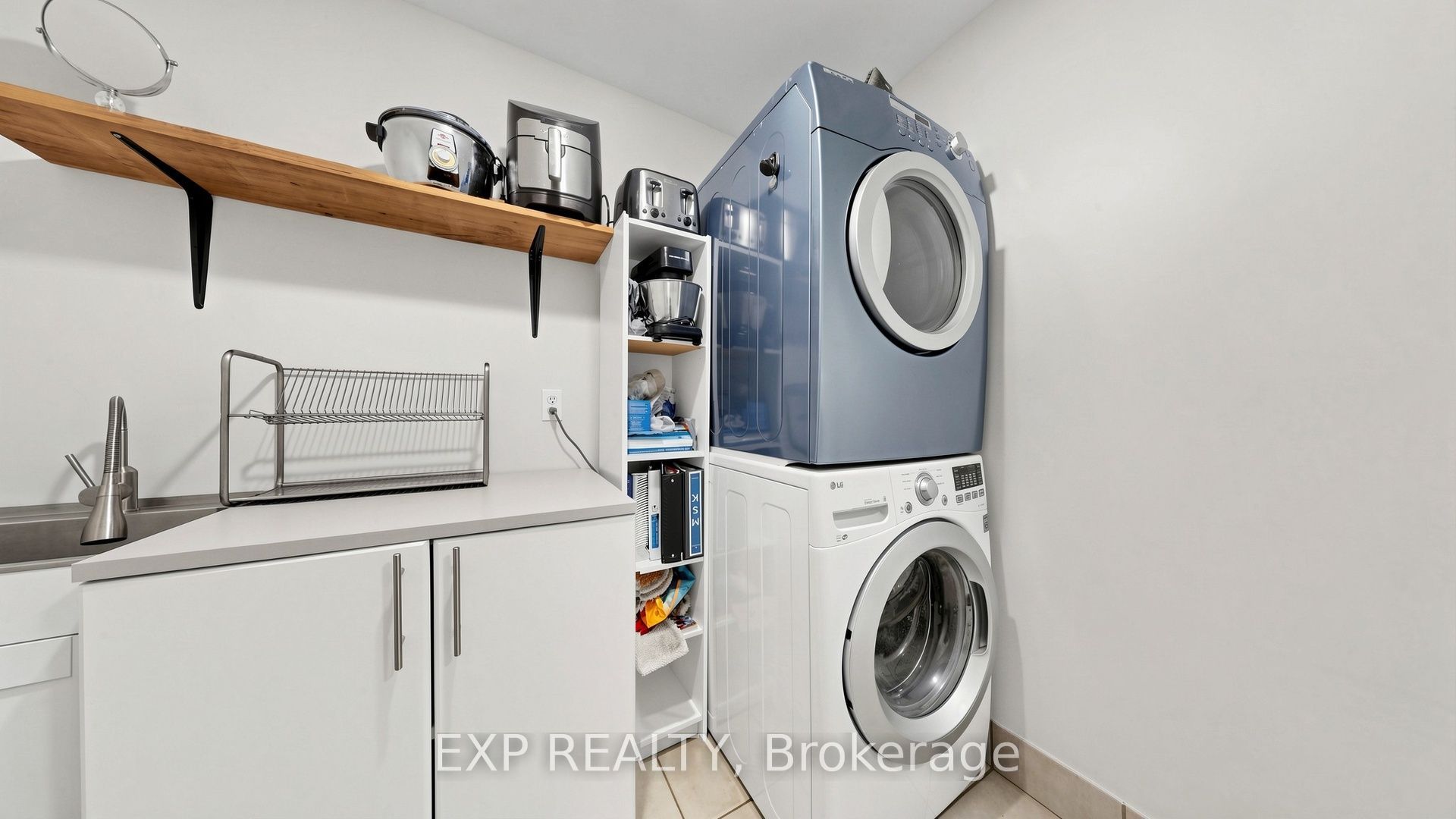 416 Bartholomew Drive Property Photo 26