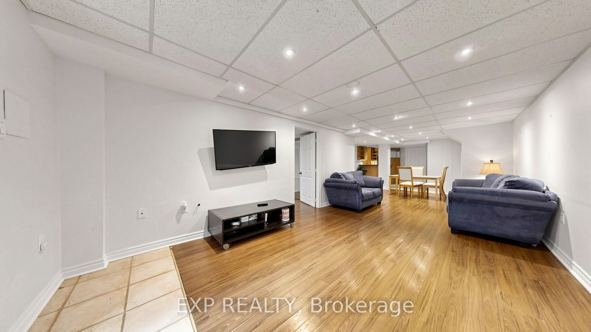 416 Bartholomew Drive Property Photo 27