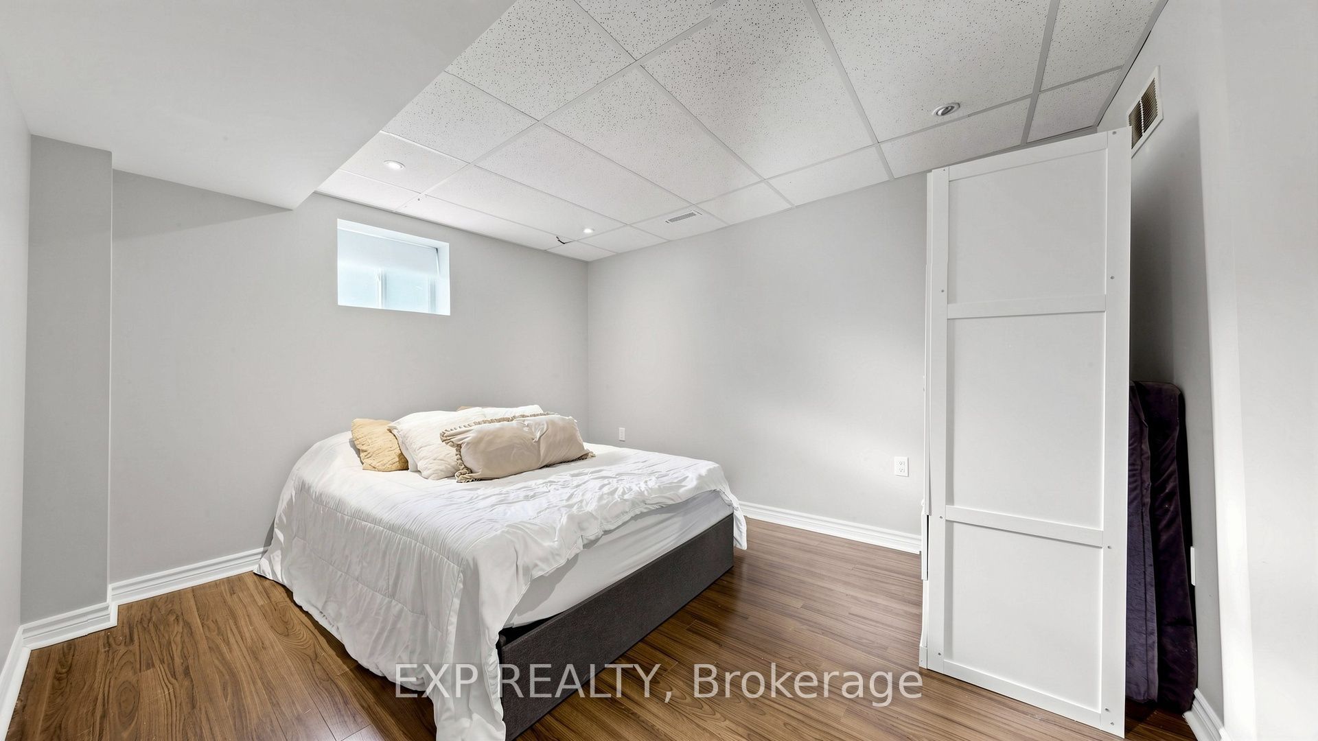 416 Bartholomew Drive Property Photo 29