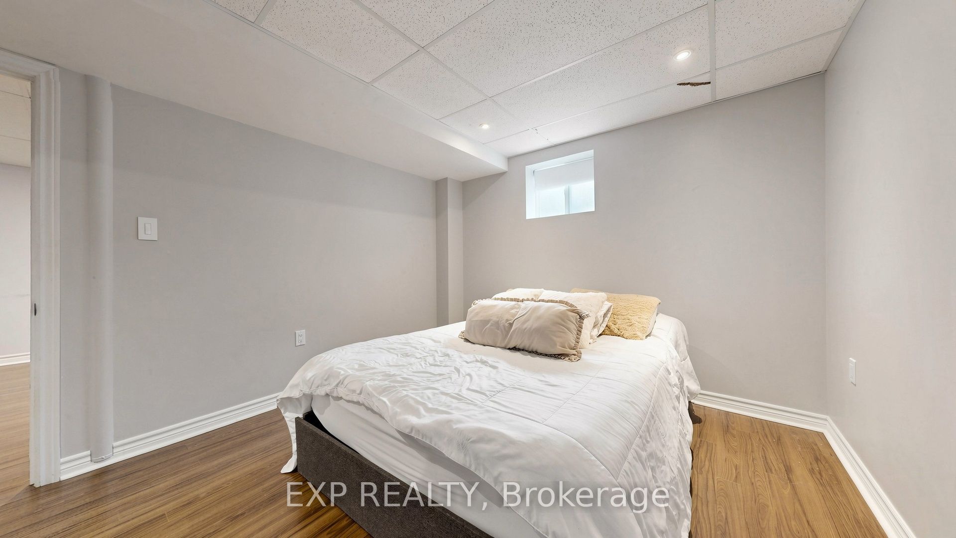 416 Bartholomew Drive Property Photo 30