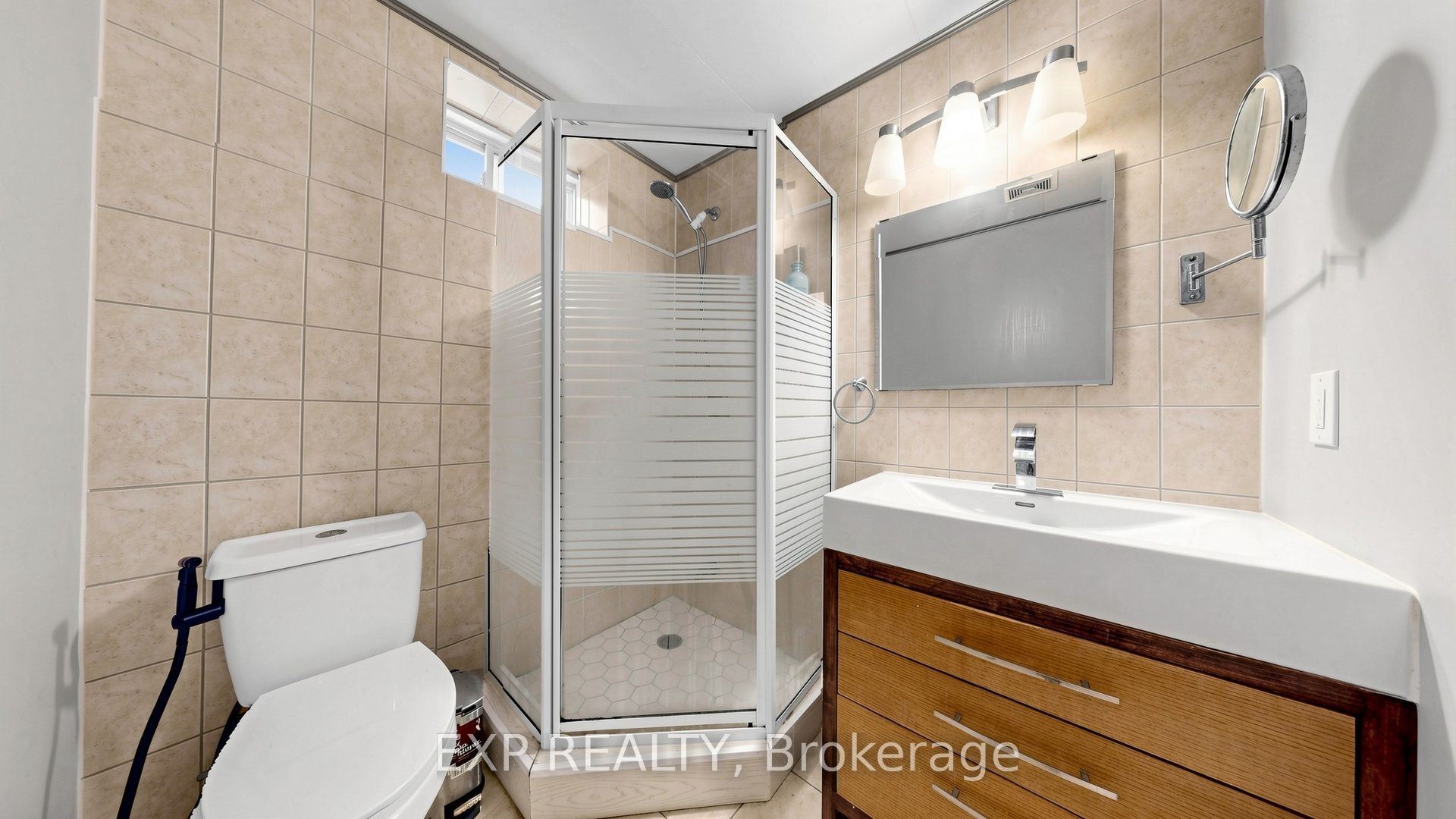 416 Bartholomew Drive Property Photo 33