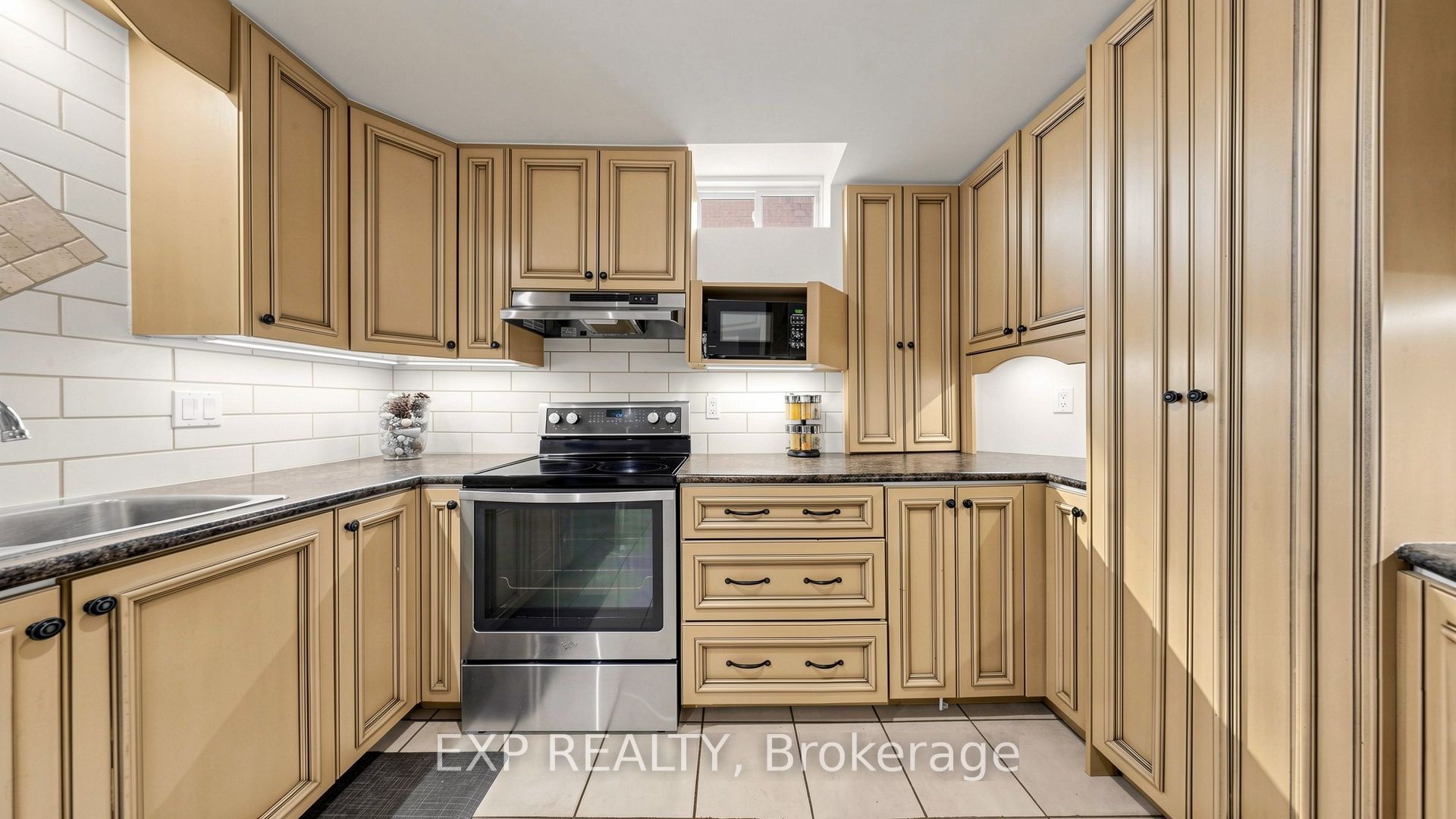416 Bartholomew Drive Property Photo 34