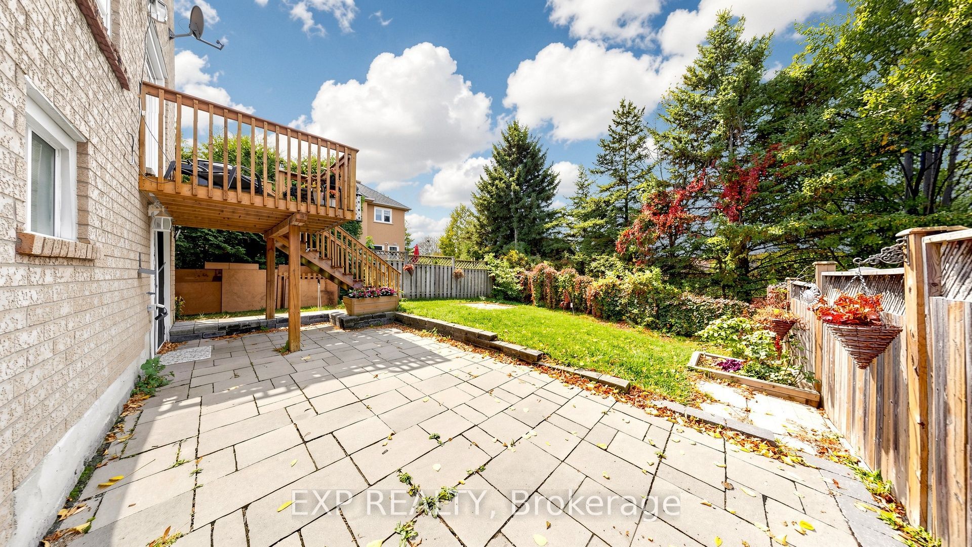 416 Bartholomew Drive Property Photo 36