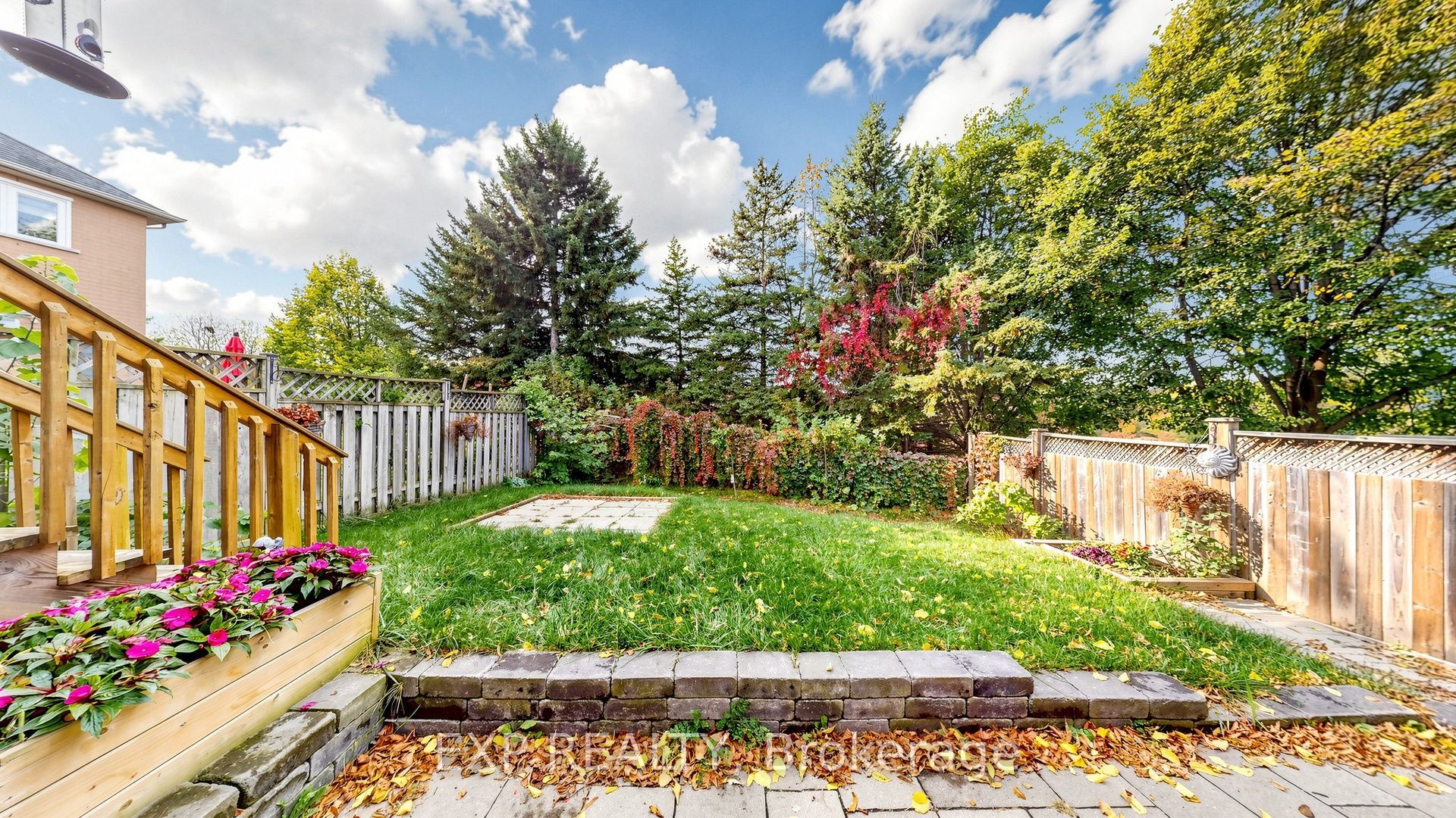 416 Bartholomew Drive Property Photo 37