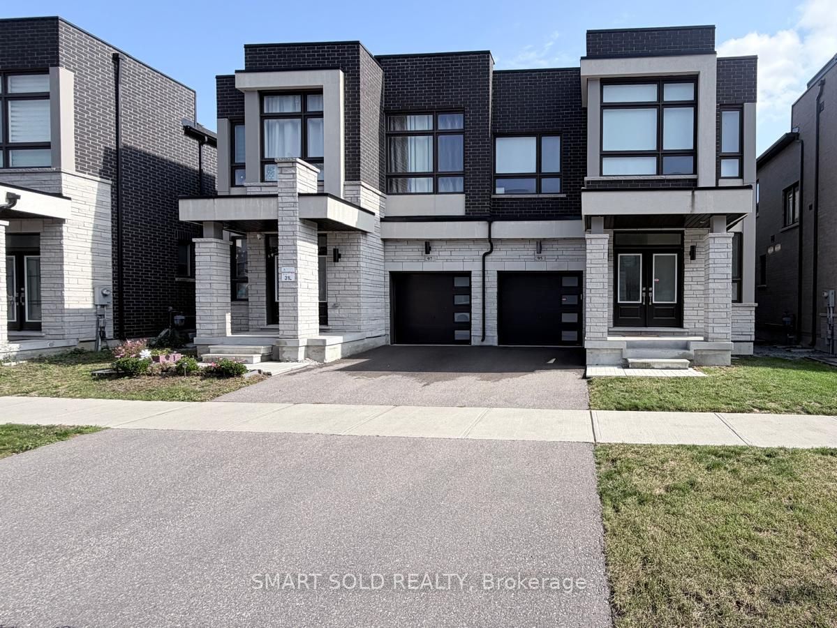 95 Hilts Drive Property Photo 1