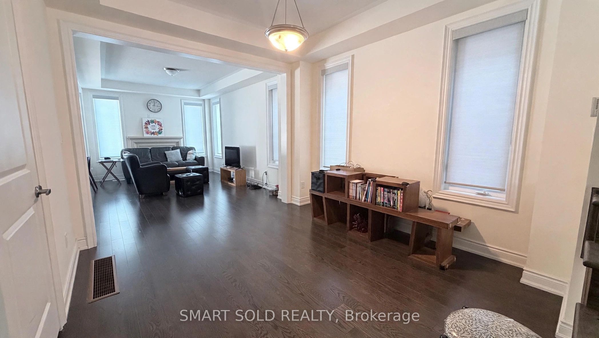 95 Hilts Drive Property Photo 3