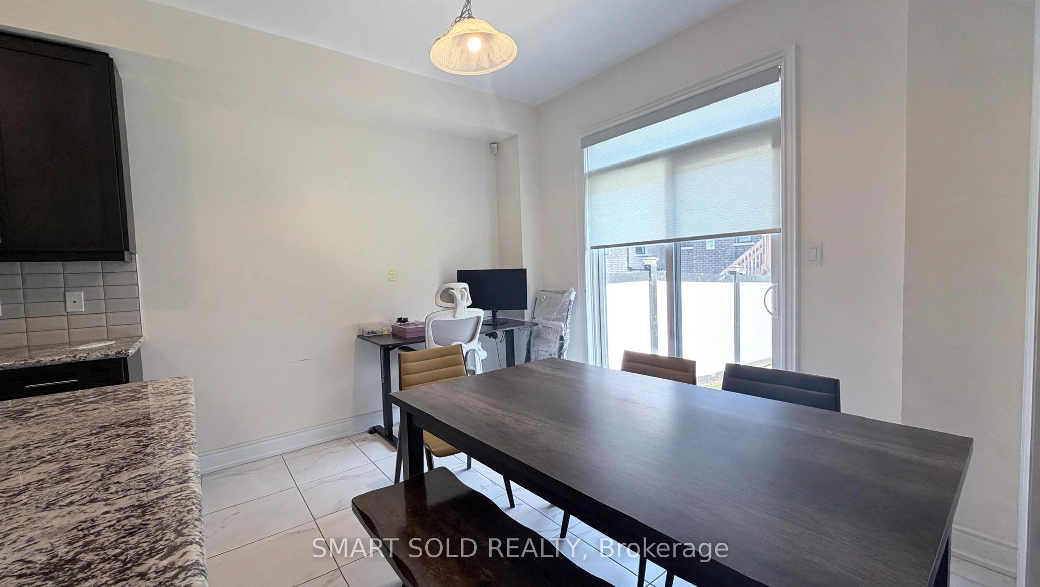 95 Hilts Drive Property Photo 7