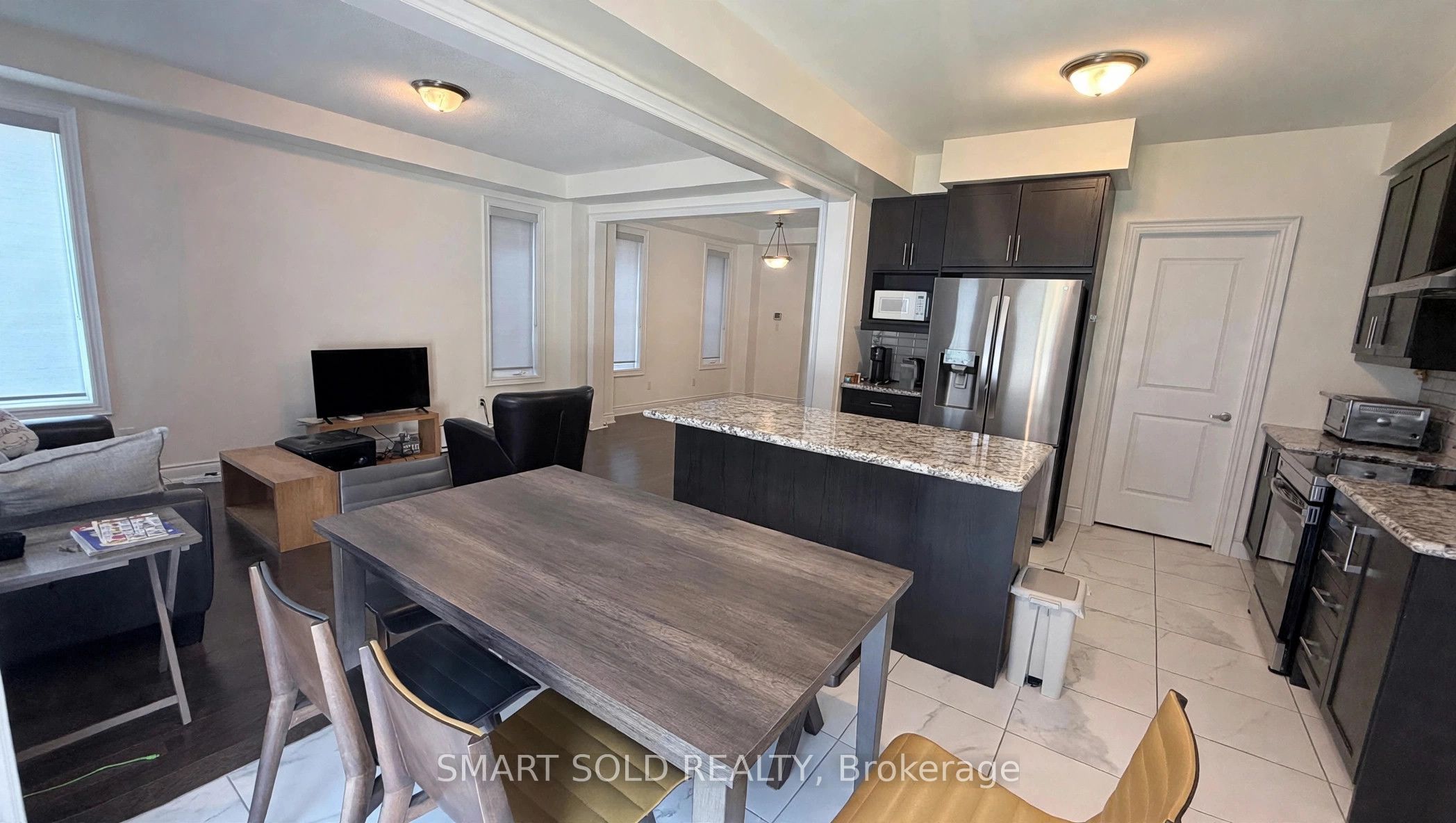 95 Hilts Drive Property Photo 8