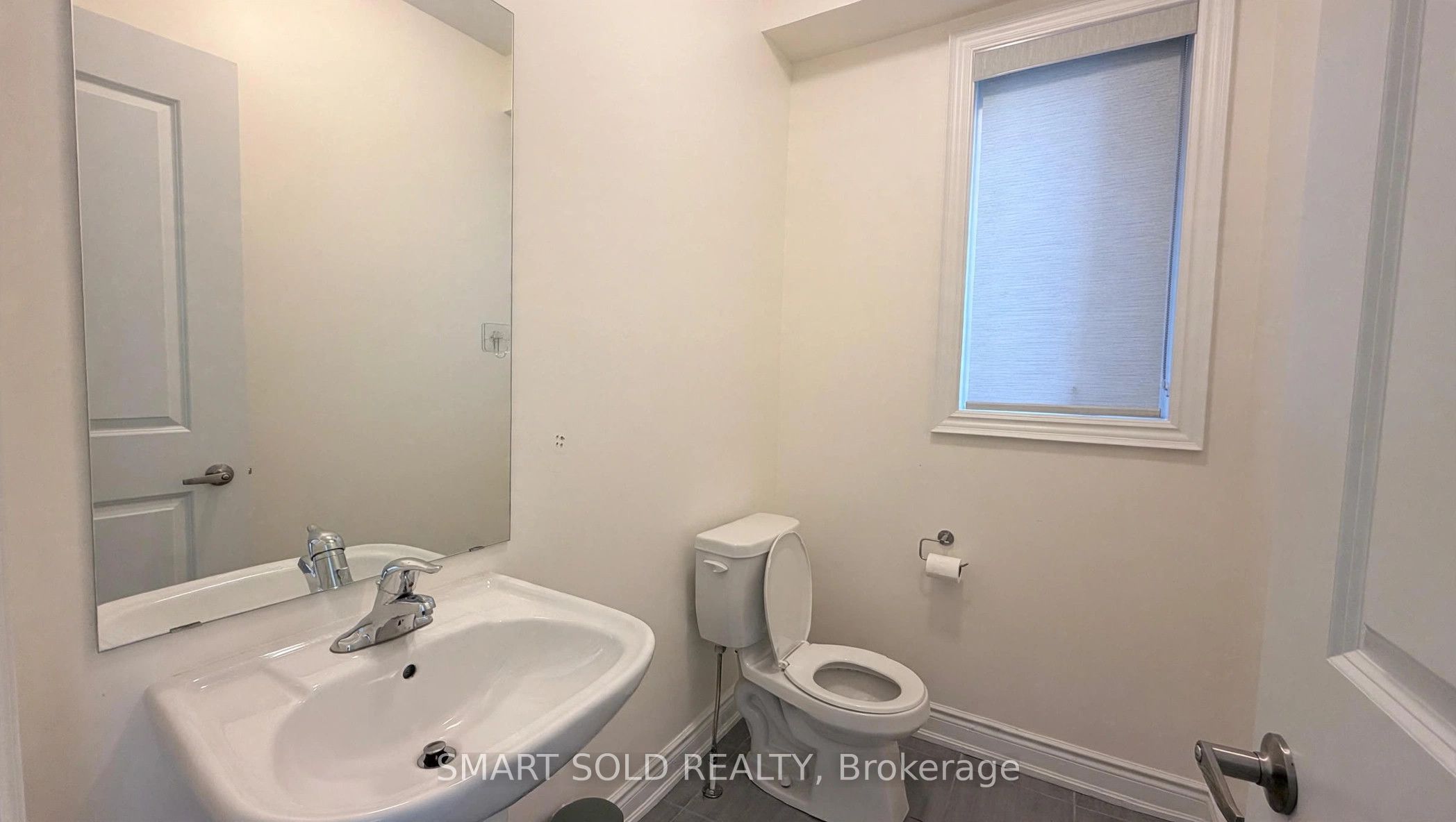 95 Hilts Drive Property Photo 9