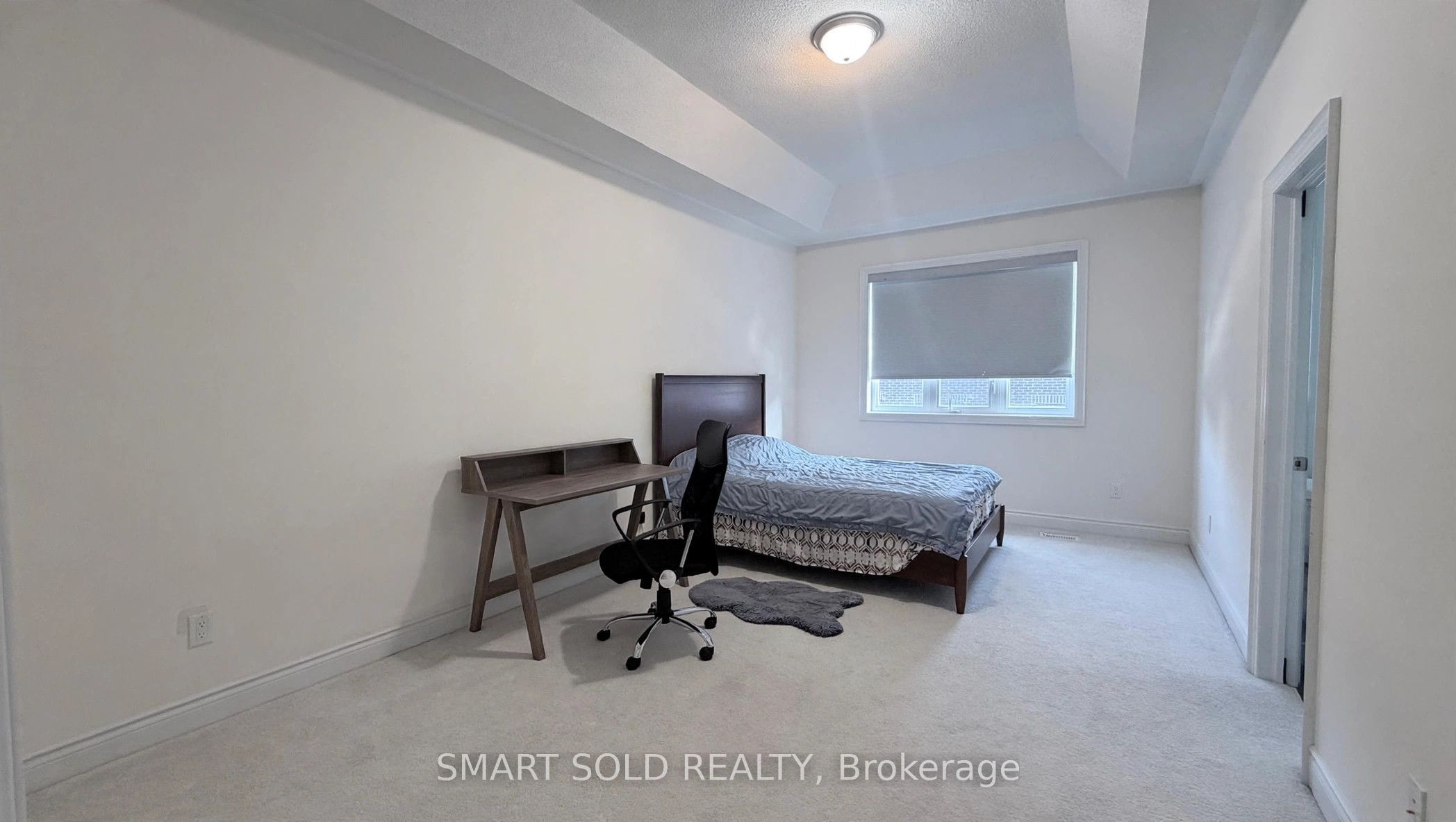 95 Hilts Drive Property Photo 10
