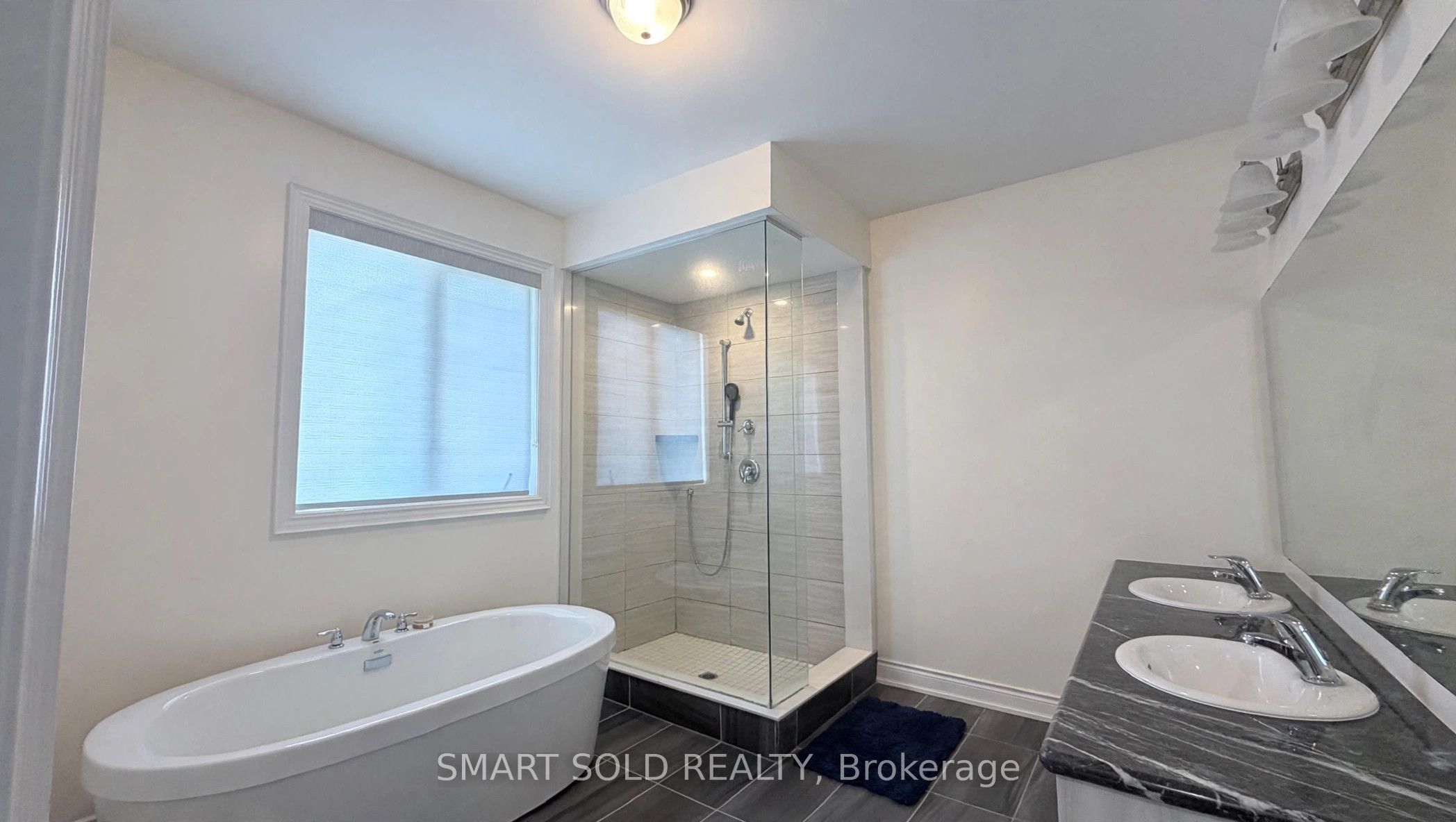 95 Hilts Drive Property Photo 11