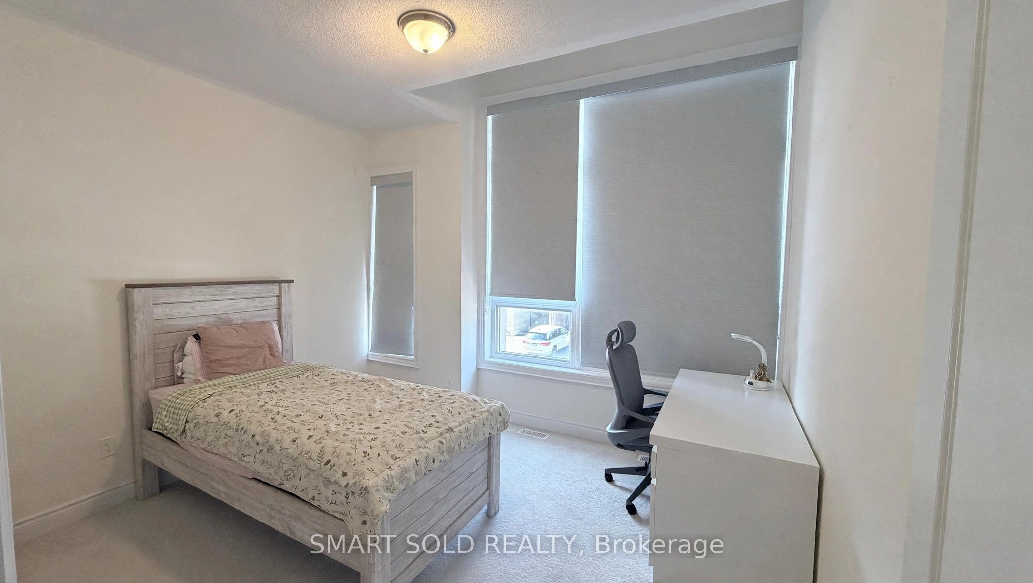 95 Hilts Drive Property Photo 12