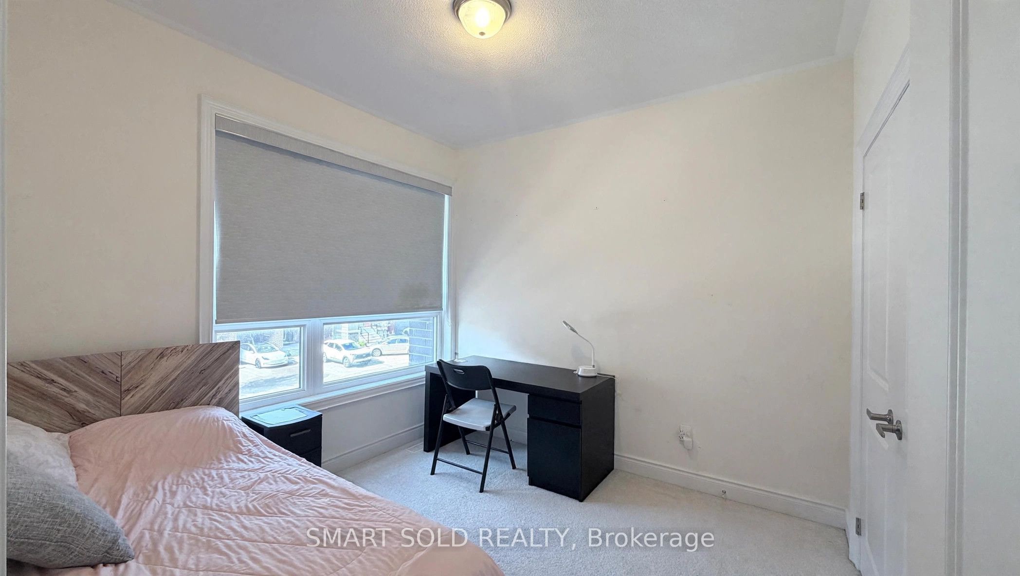 95 Hilts Drive Property Photo 13