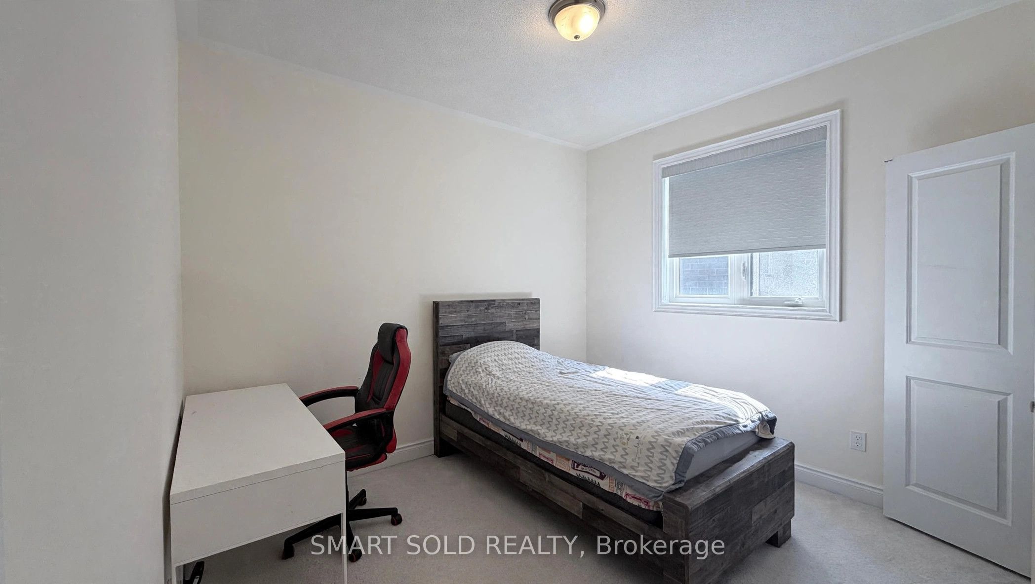 95 Hilts Drive Property Photo 14