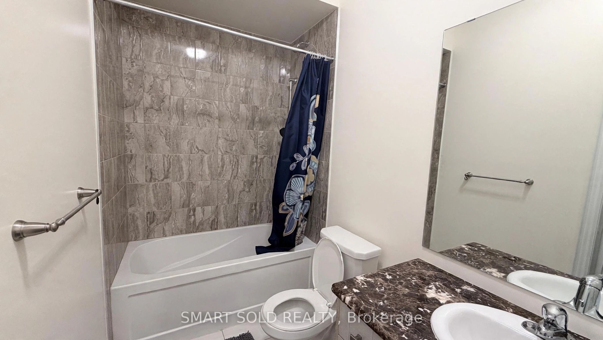 95 Hilts Drive Property Photo 15