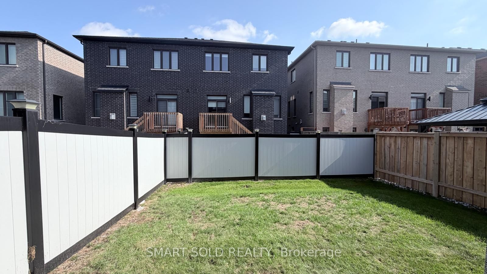95 Hilts Drive Property Photo 16