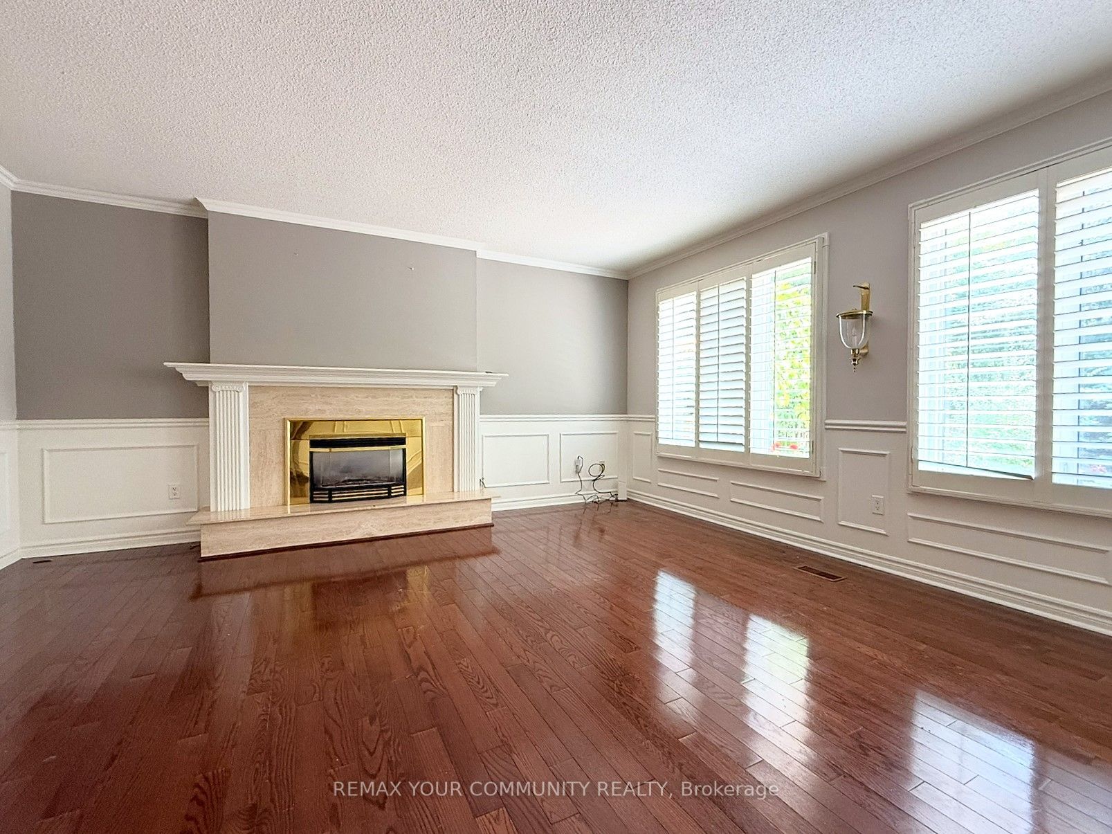 7 Crescentview Road Property Photo 7