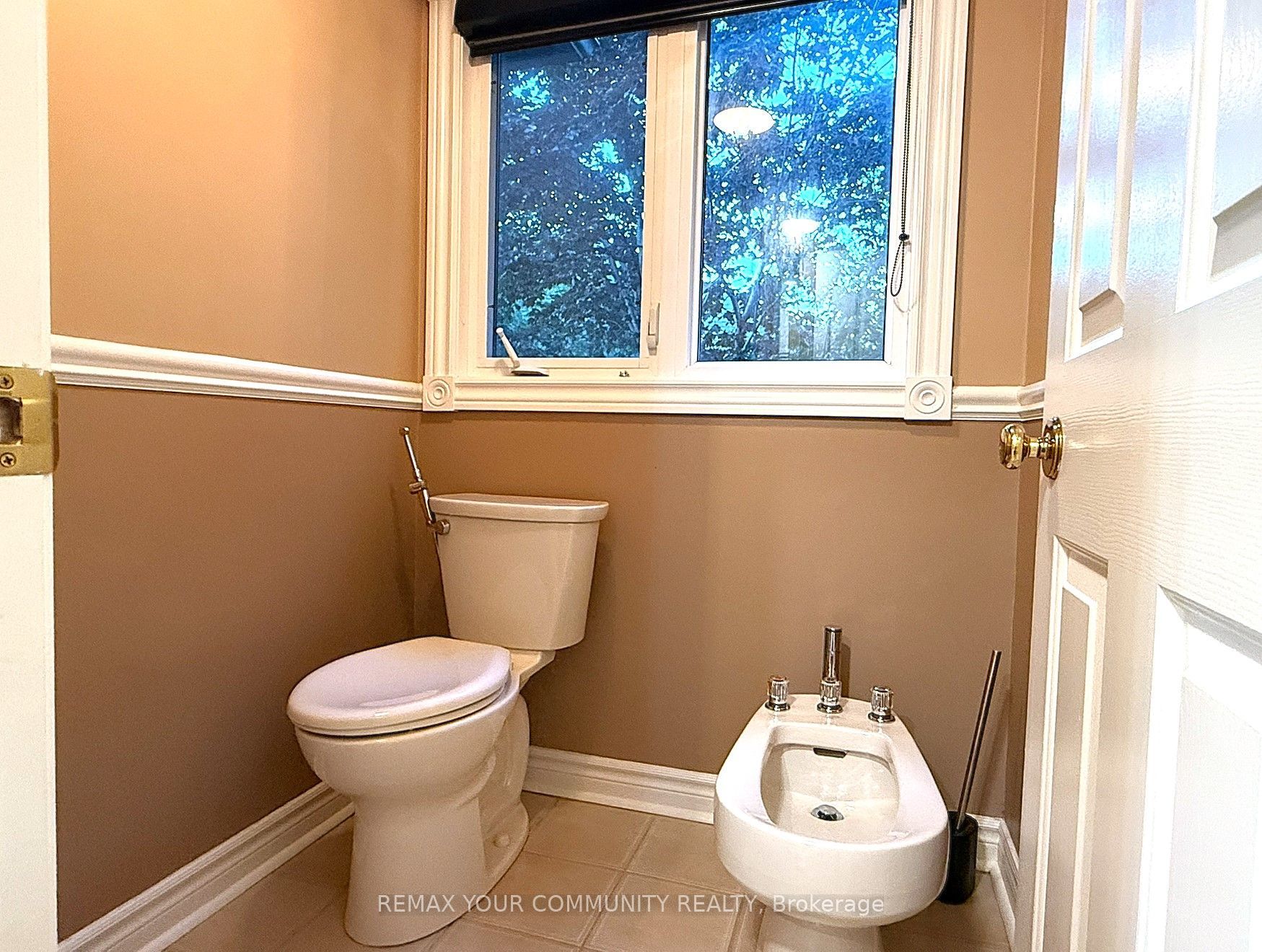 7 Crescentview Road Property Photo 12