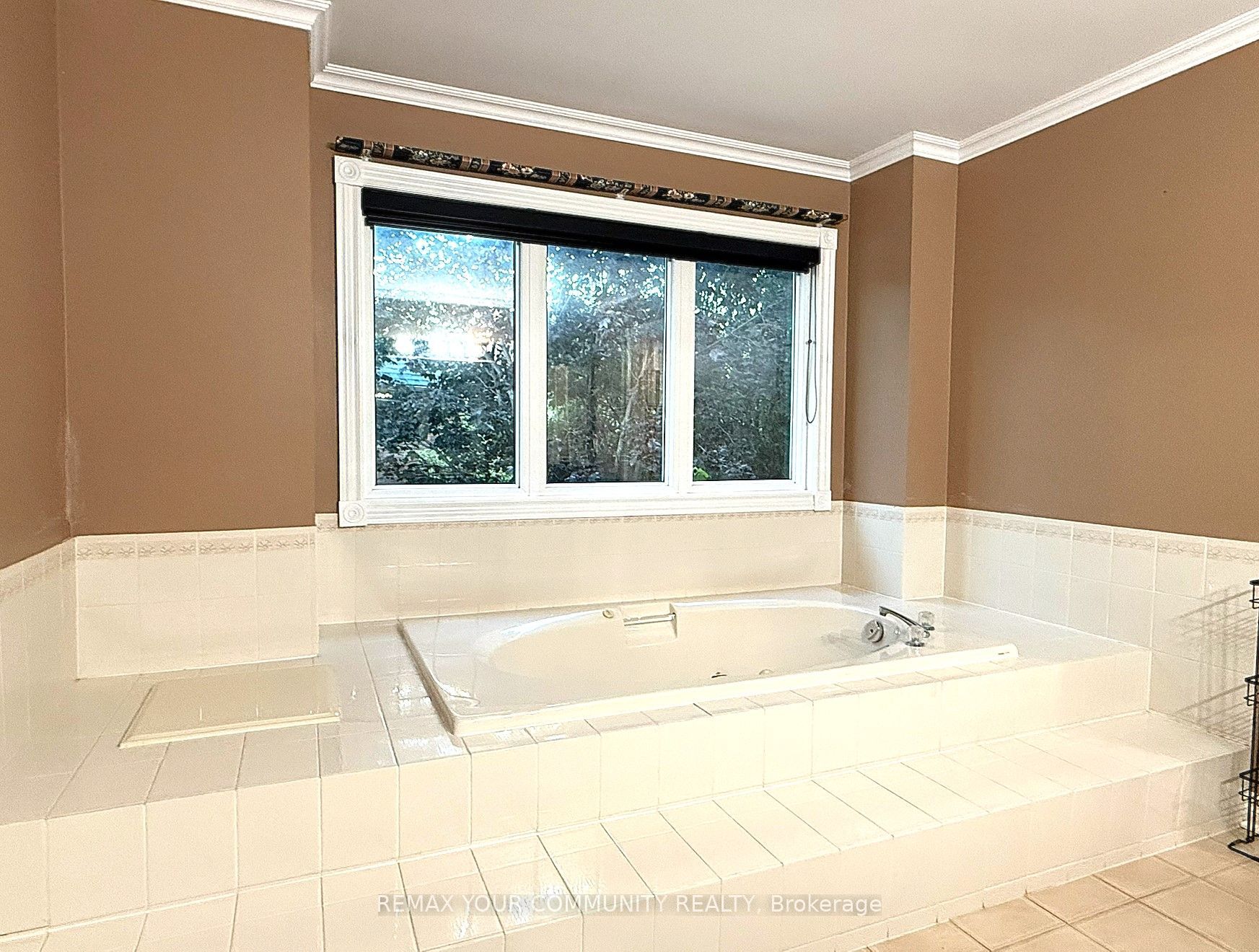 7 Crescentview Road Property Photo 13