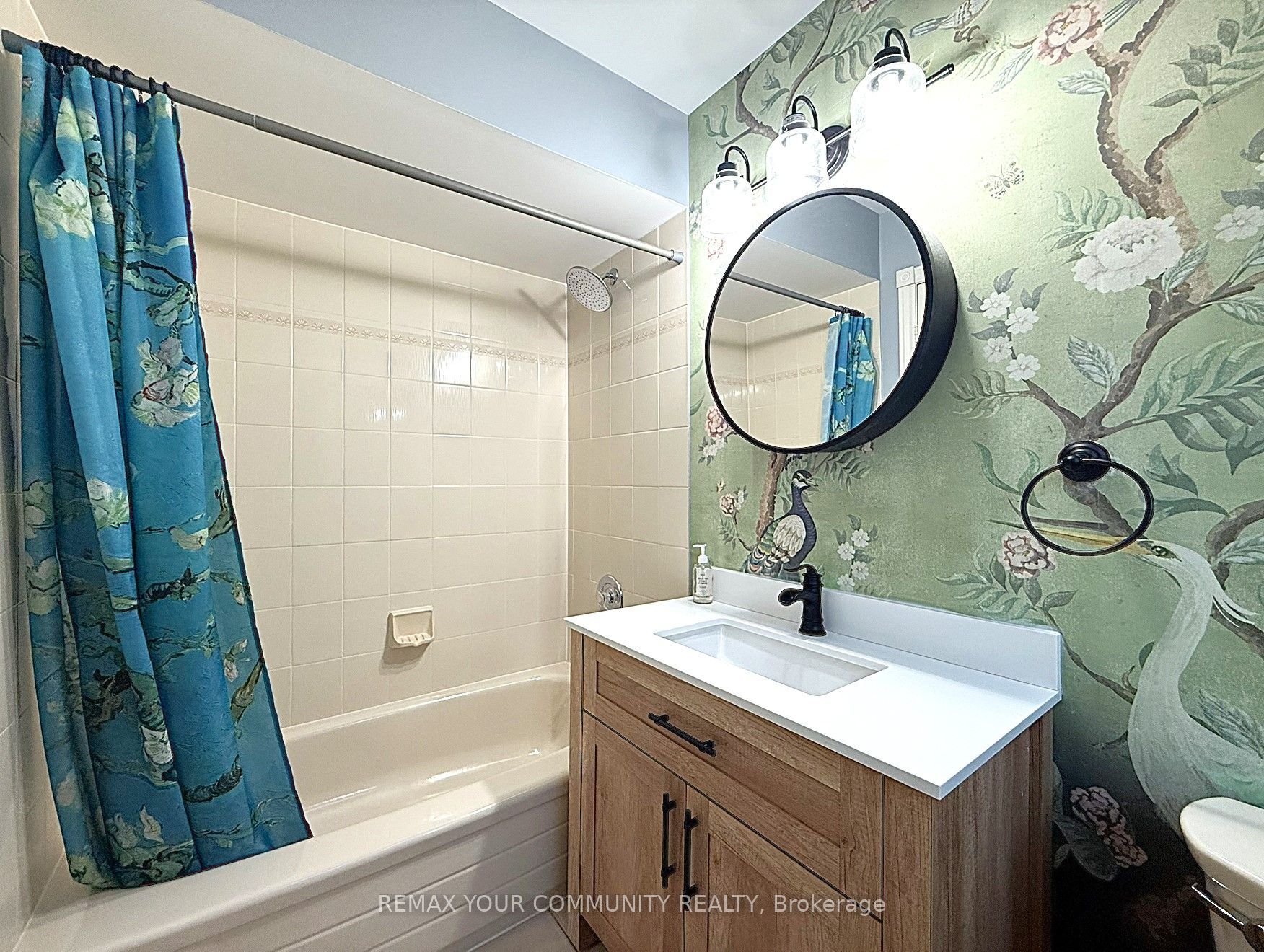 7 Crescentview Road Property Photo 15