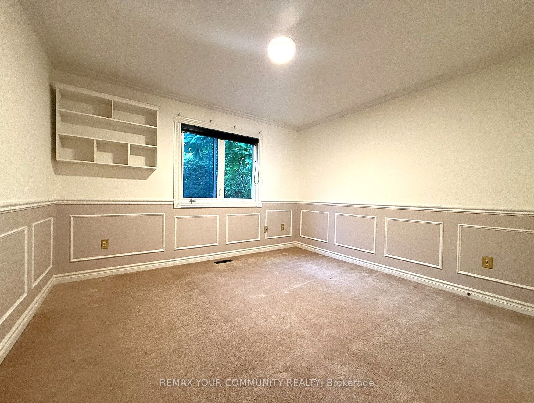 7 Crescentview Road Property Photo 17