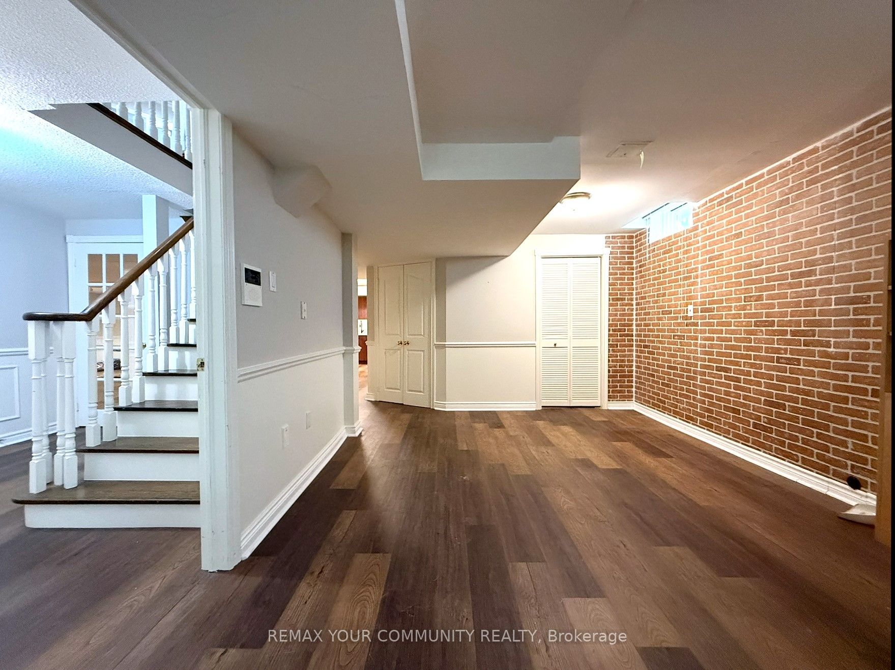 7 Crescentview Road Property Photo 22