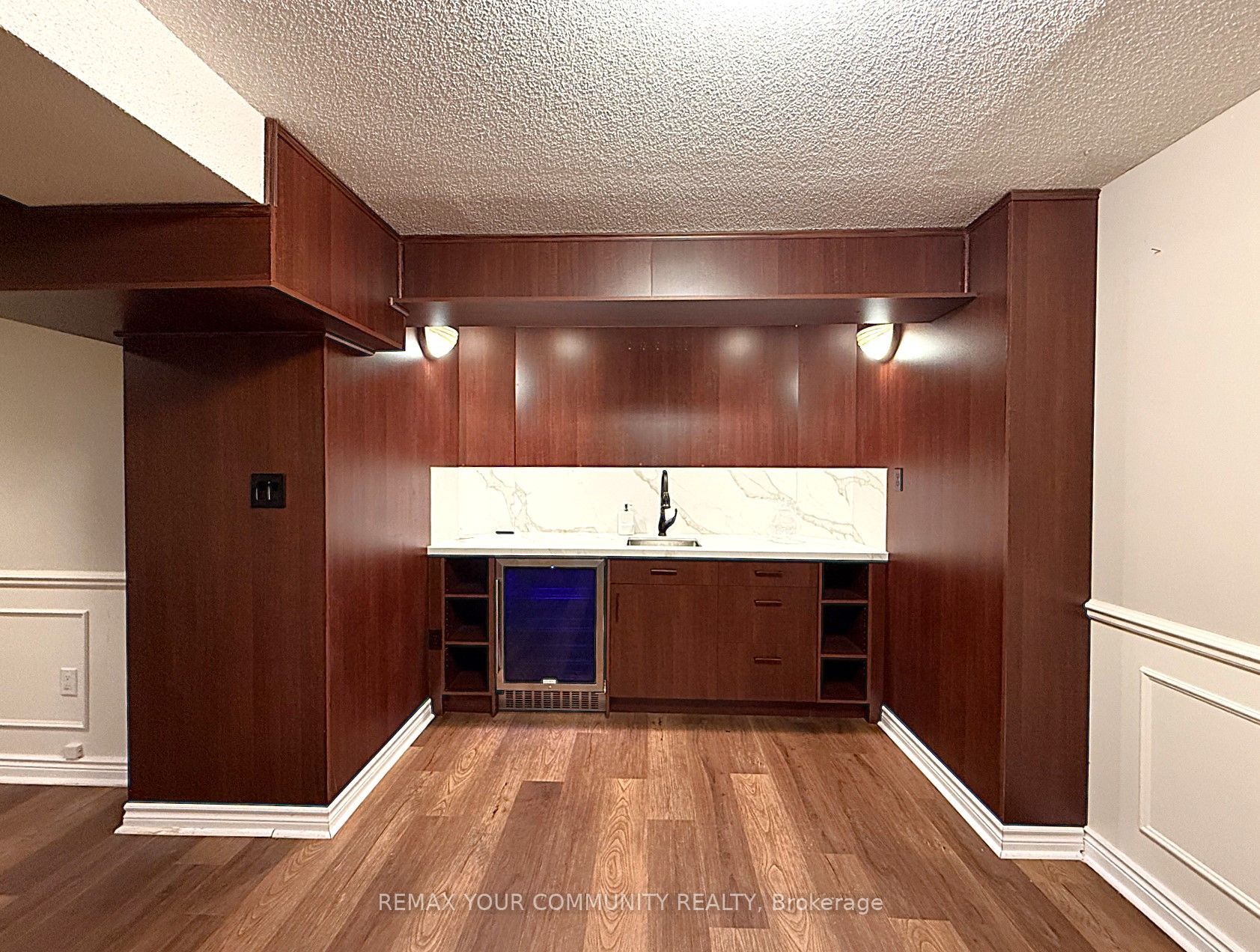 7 Crescentview Road Property Photo 23