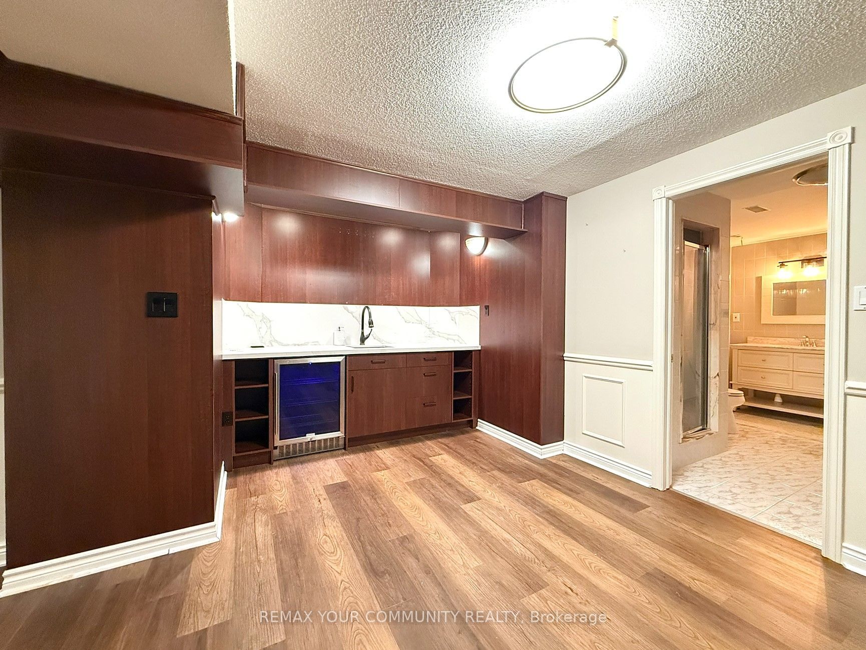 7 Crescentview Road Property Photo 24