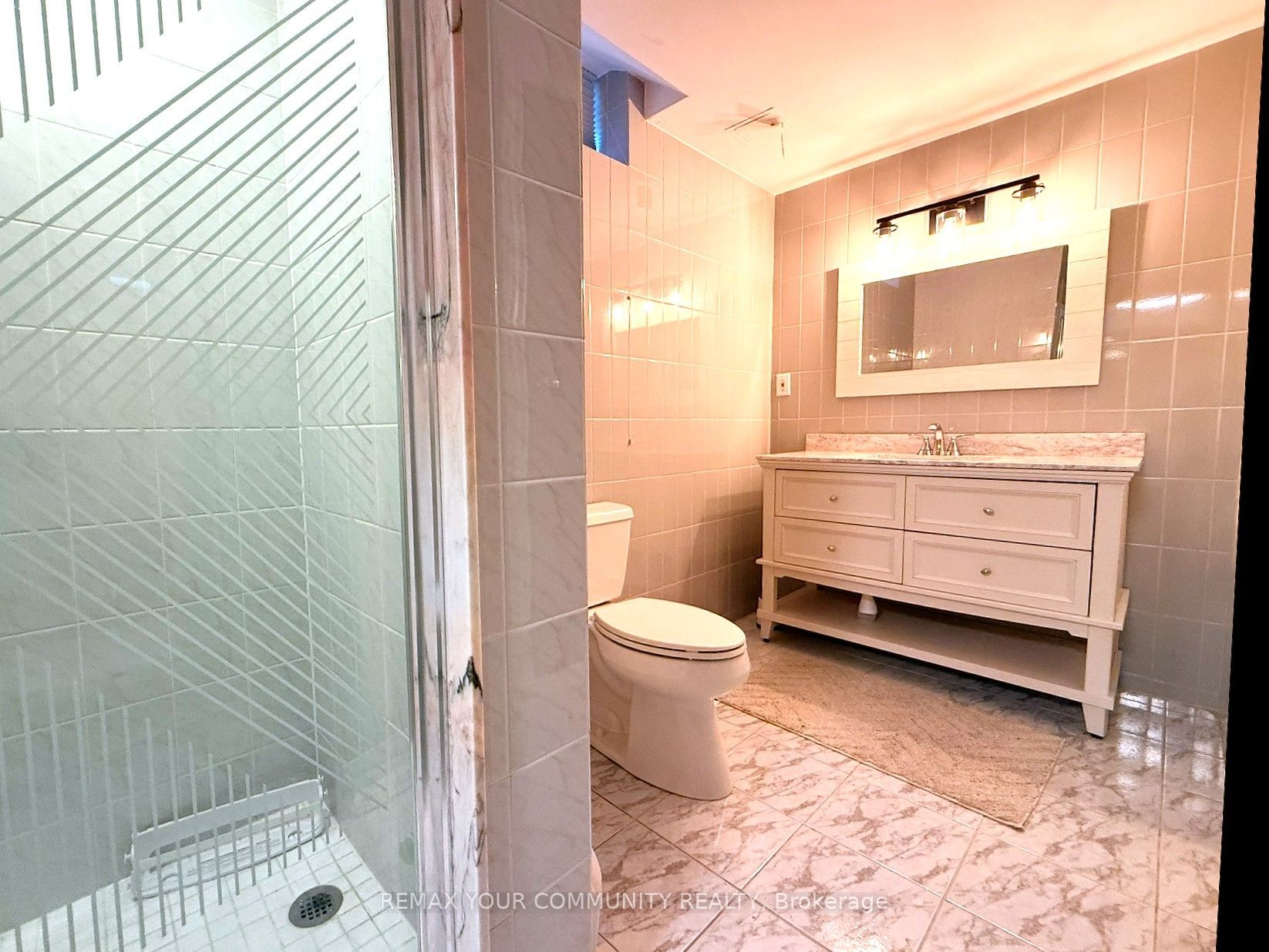 7 Crescentview Road Property Photo 25