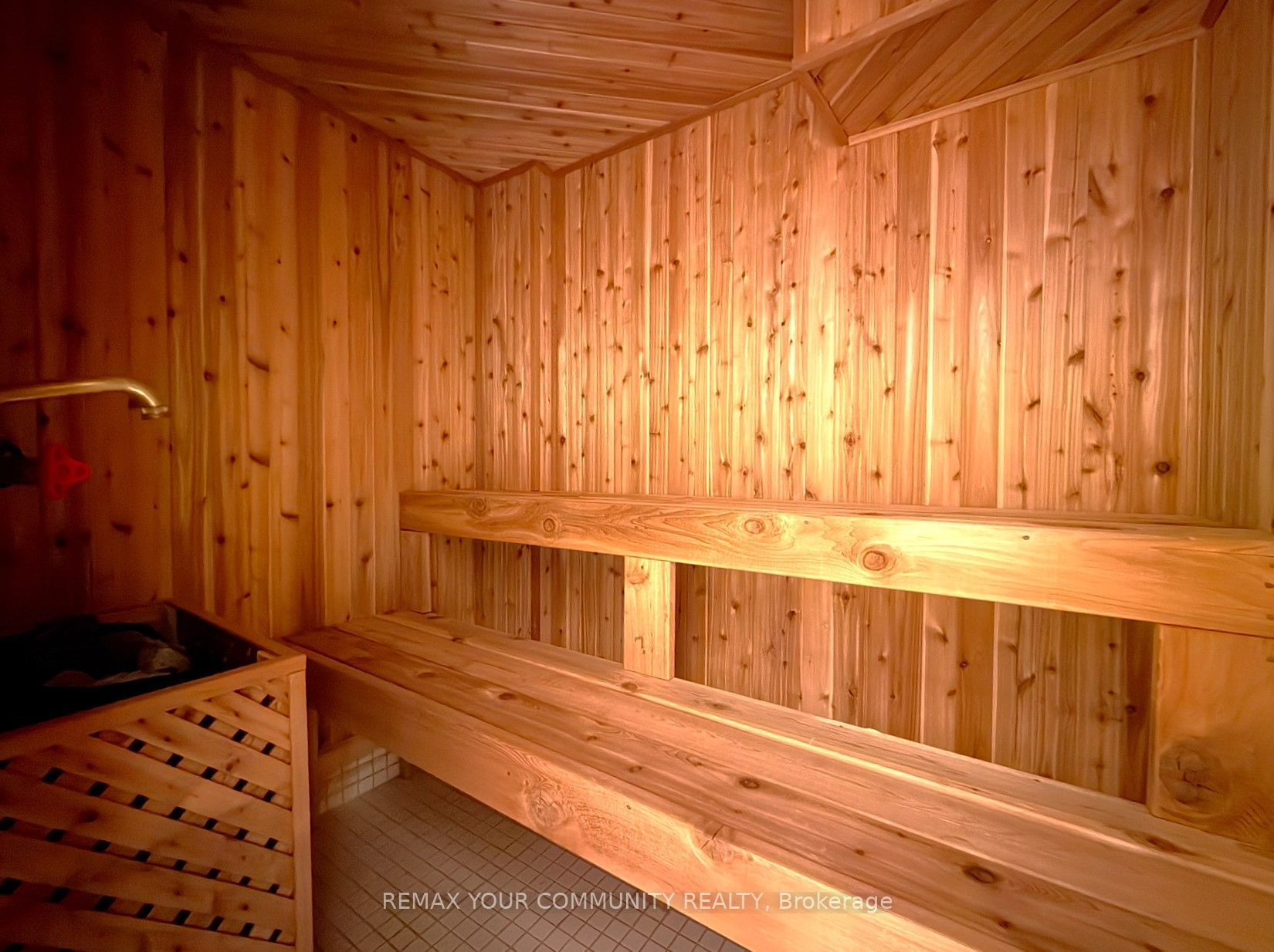 7 Crescentview Road Property Photo 26
