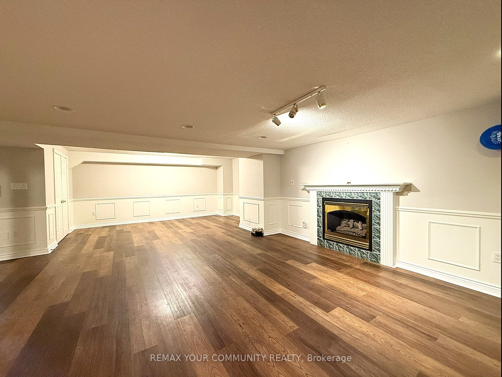 7 Crescentview Road Property Photo 27