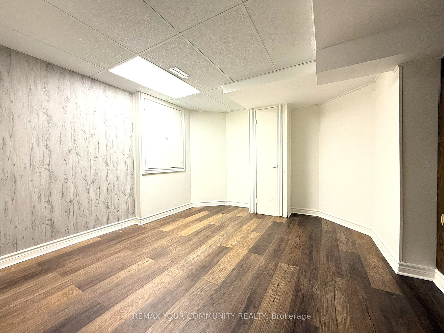 7 Crescentview Road Property Photo 28