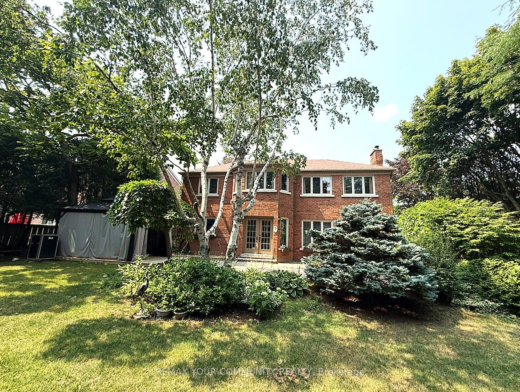 7 Crescentview Road Property Photo 31