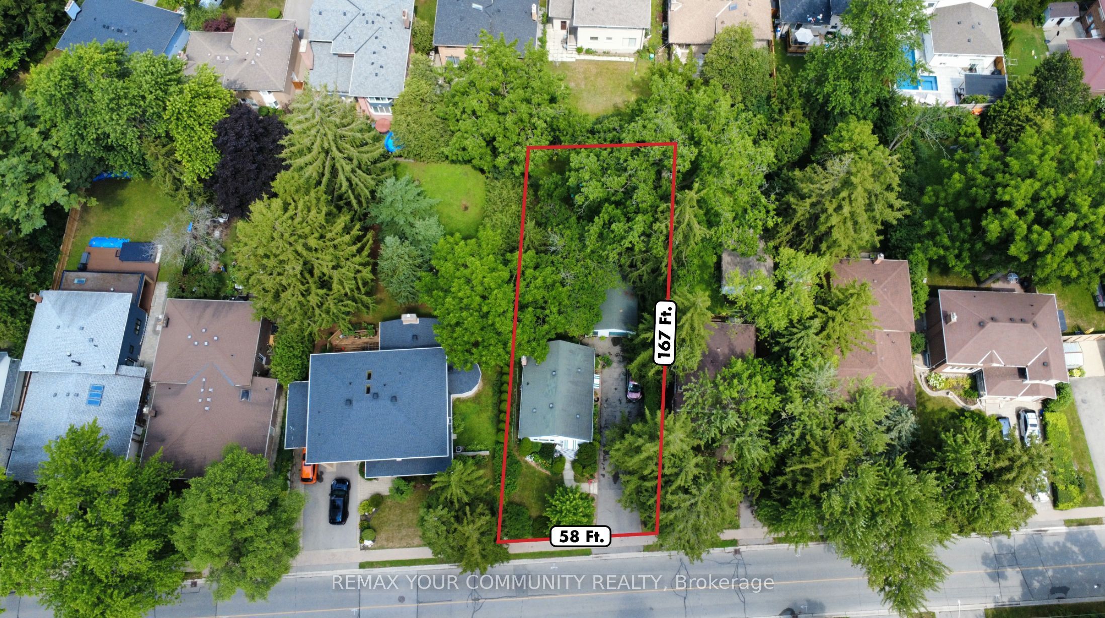 223 Richmond Street Property Photo 3