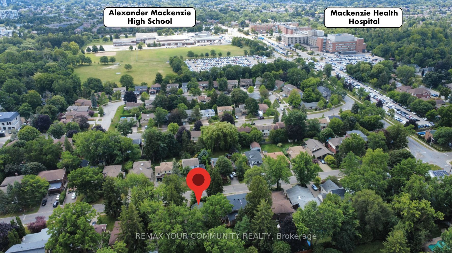 223 Richmond Street Property Photo 4