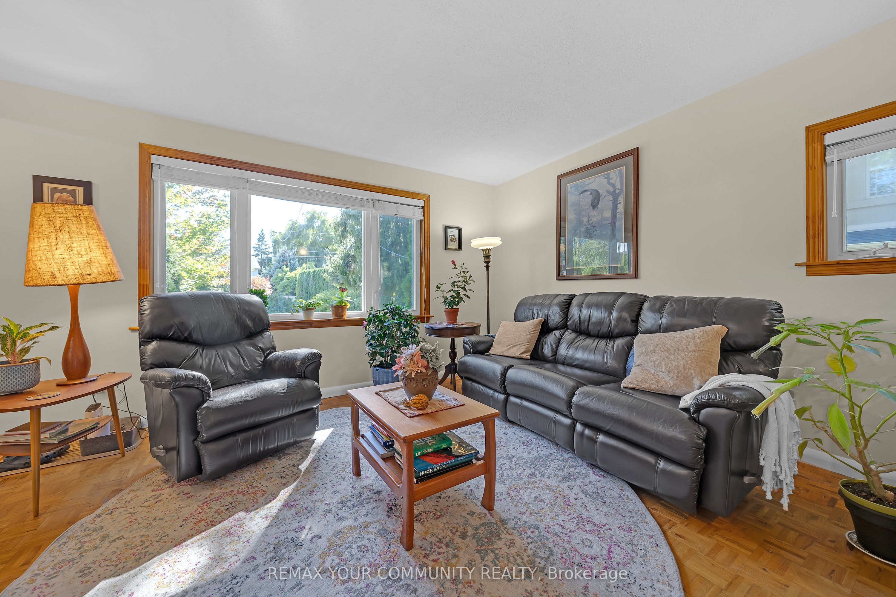 223 Richmond Street Property Photo 10