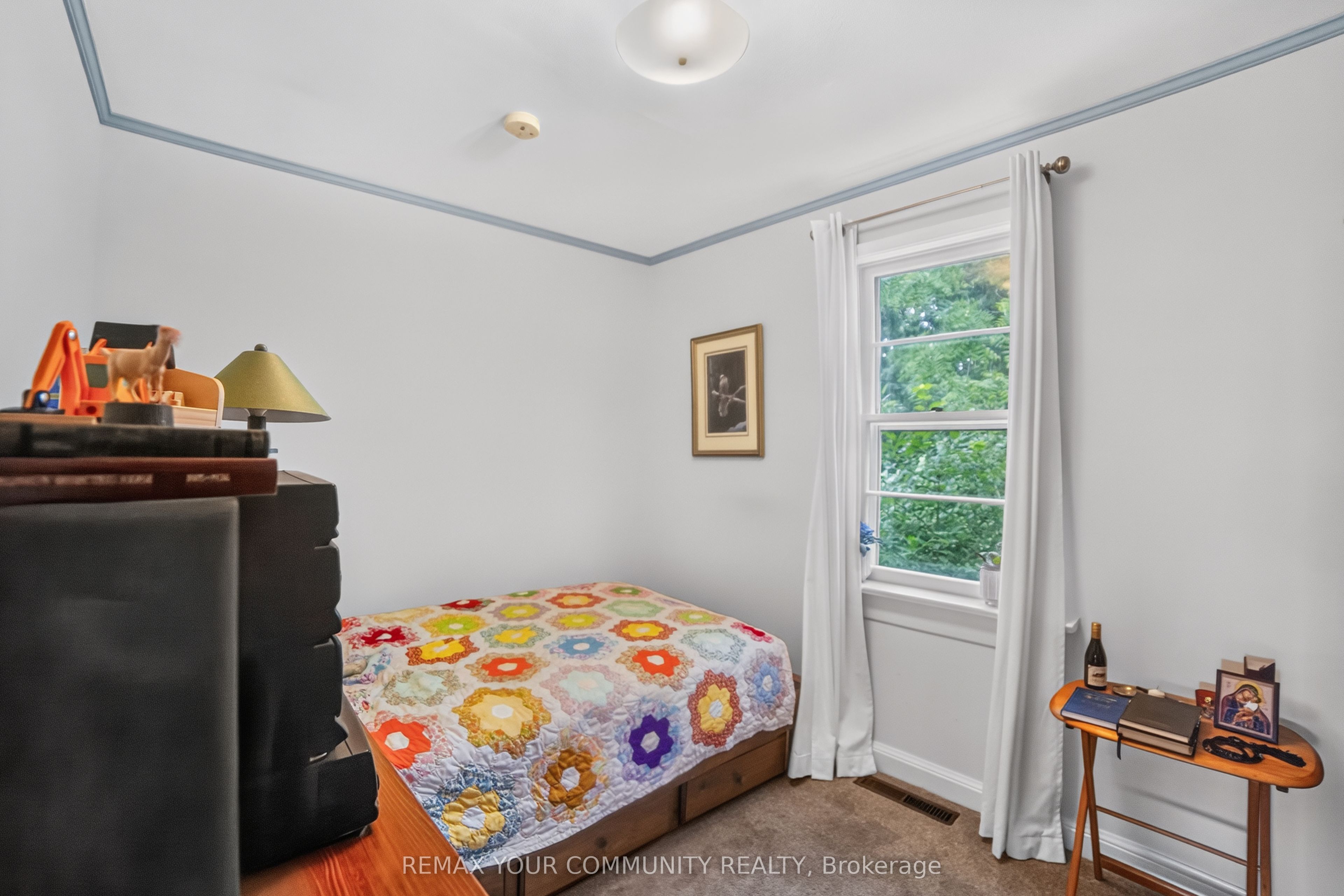 223 Richmond Street Property Photo 19