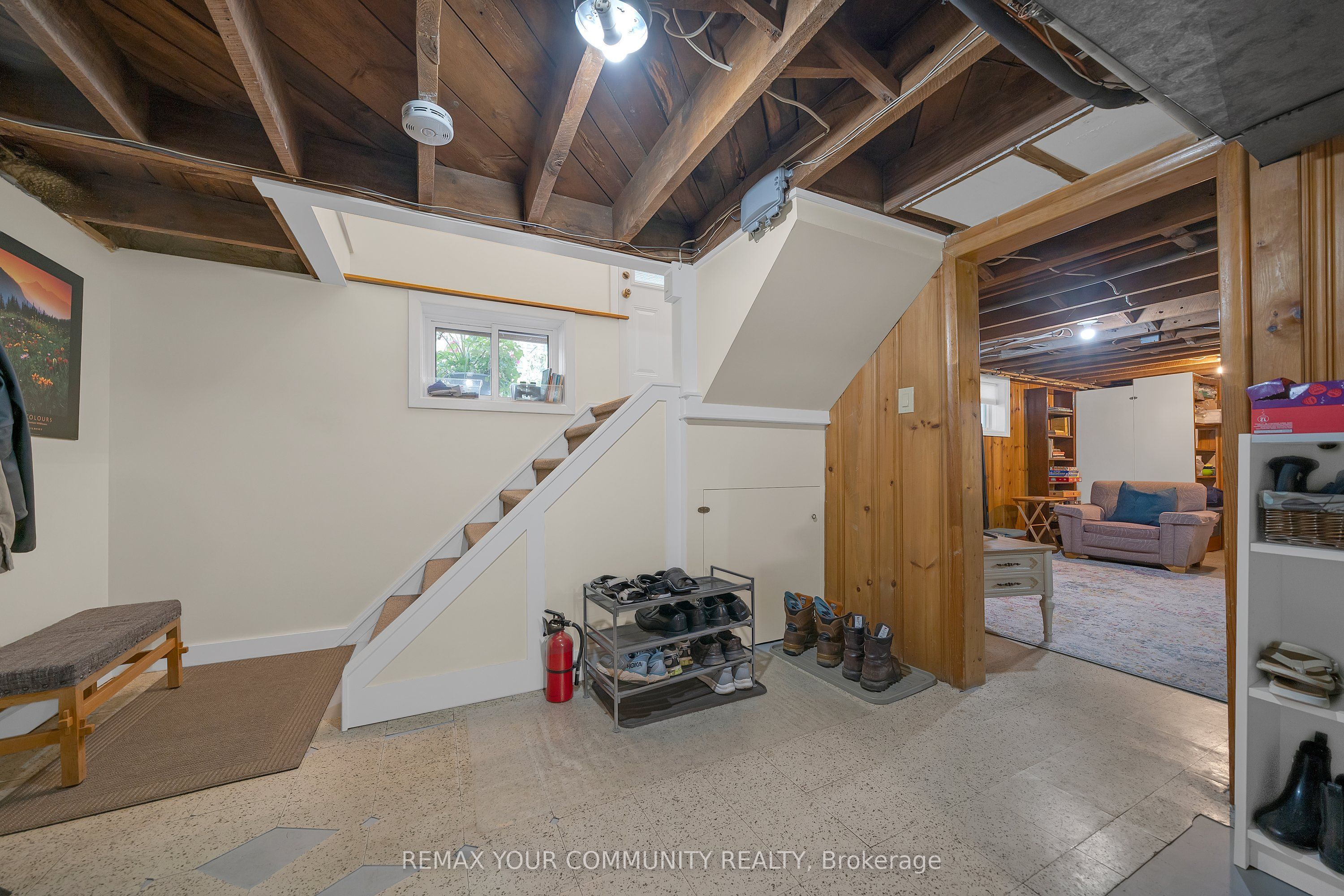 223 Richmond Street Property Photo 25