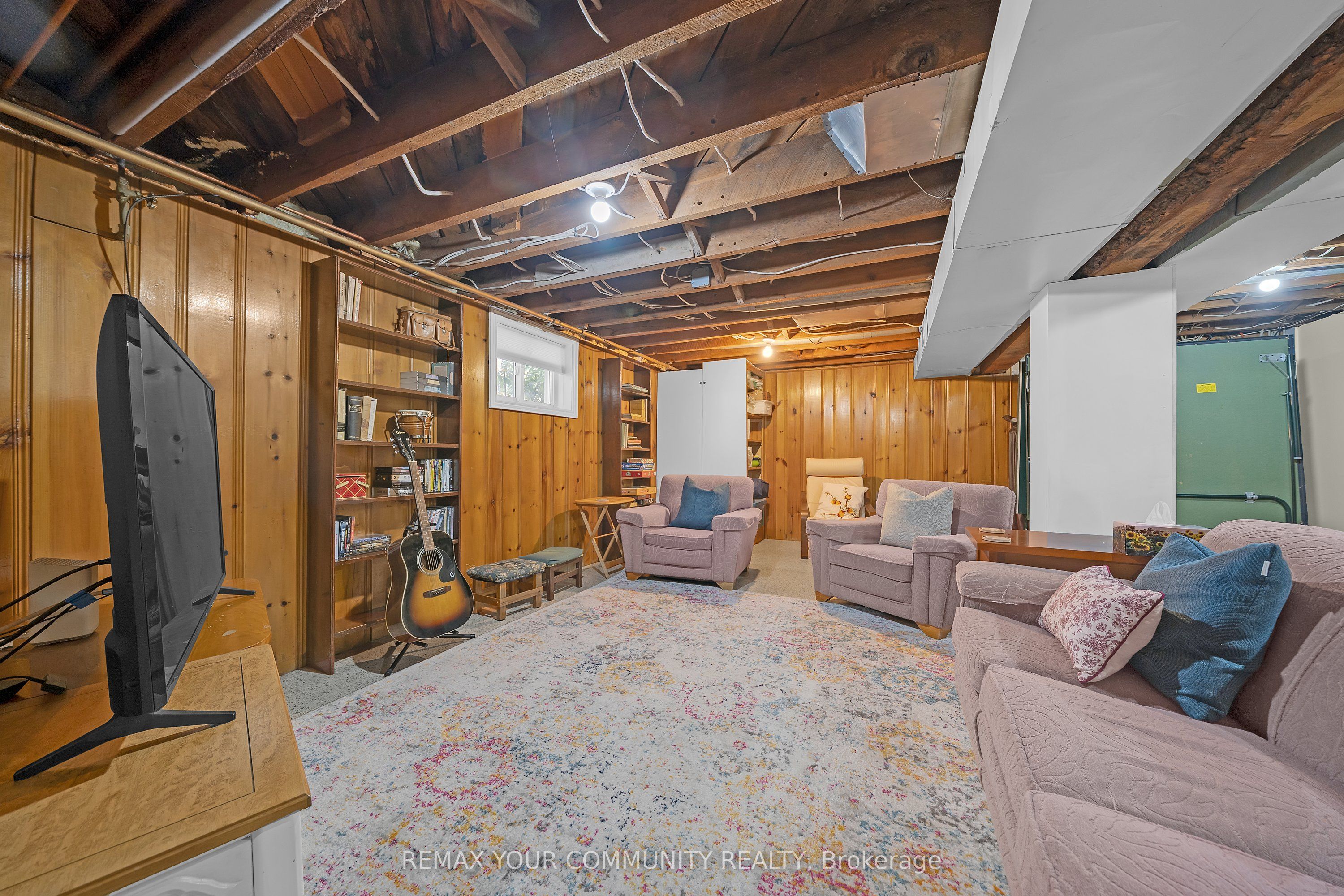 223 Richmond Street Property Photo 26