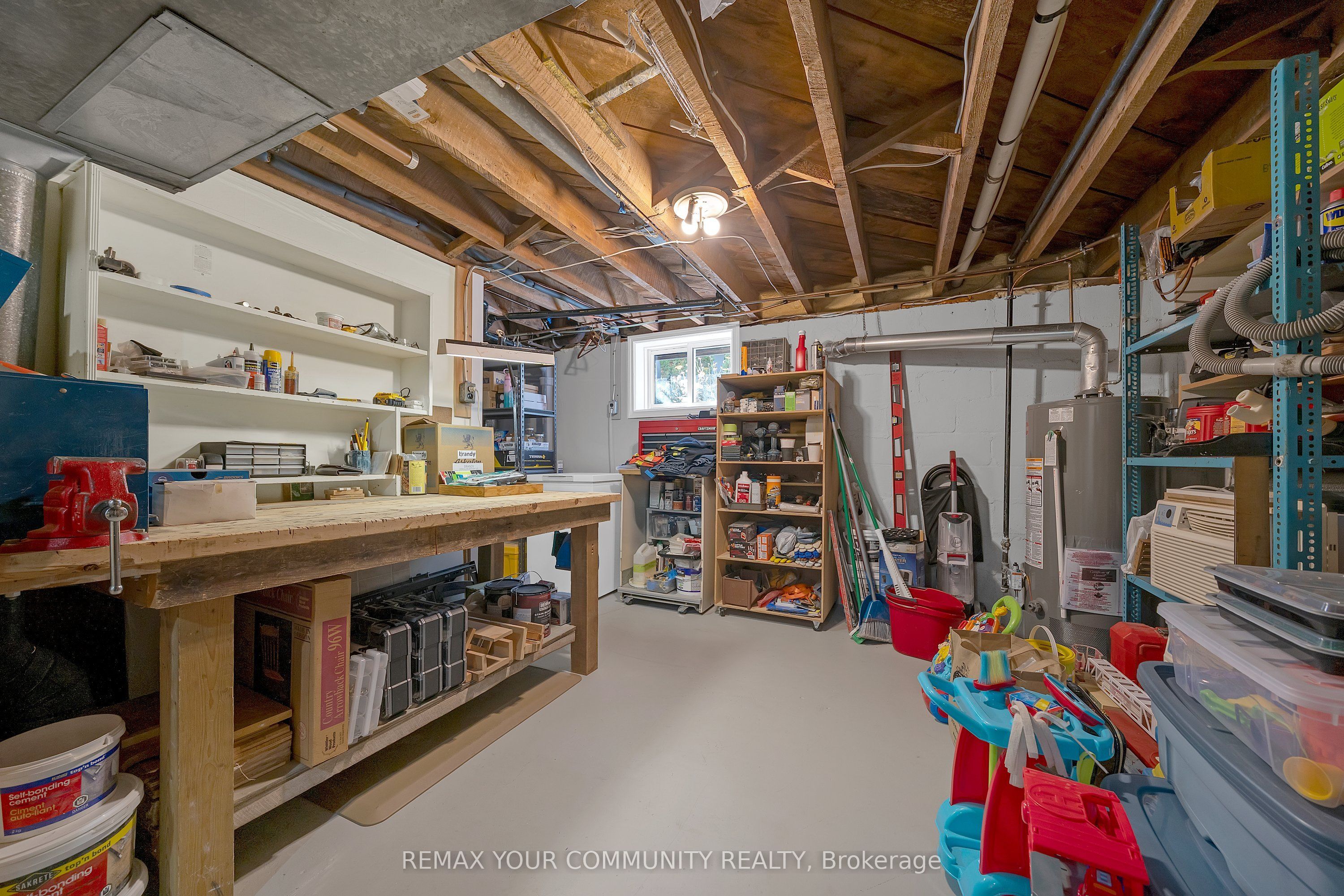 223 Richmond Street Property Photo 28