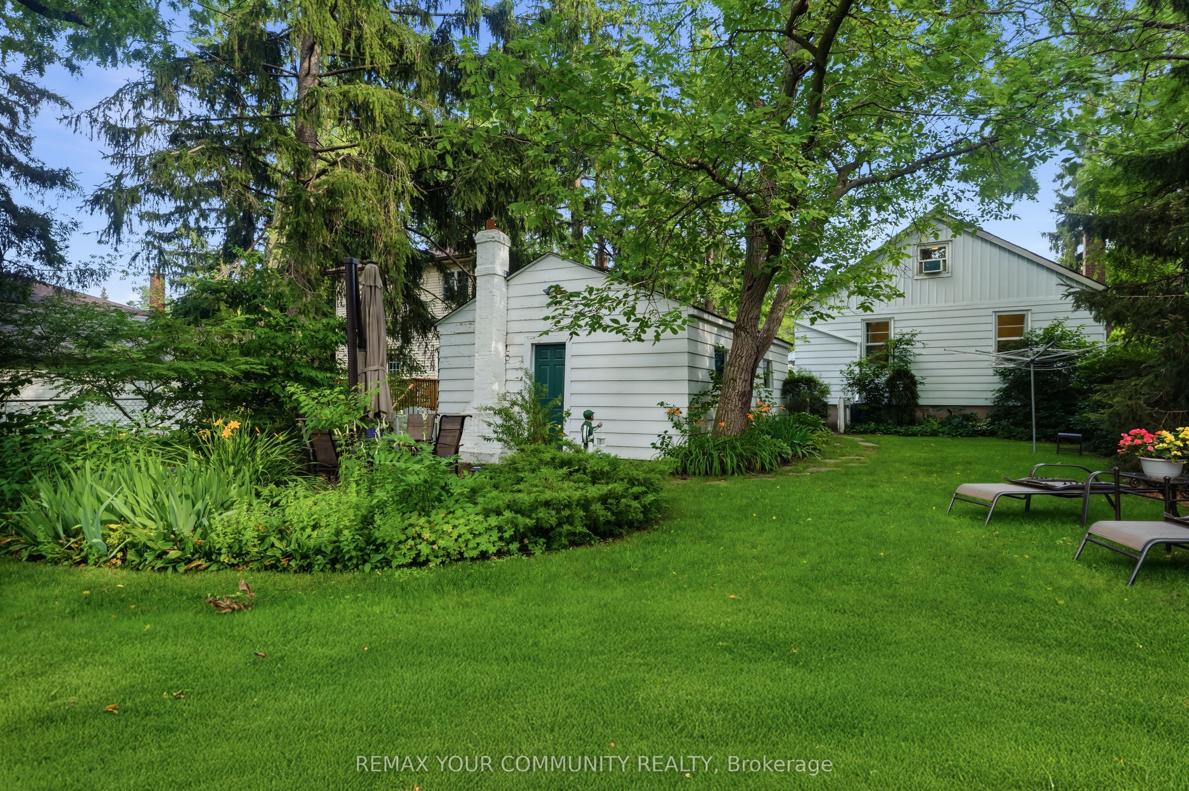 223 Richmond Street Property Photo 29