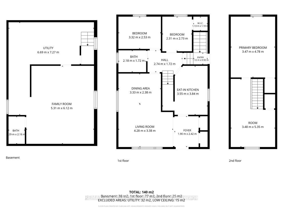 223 Richmond Street Property Photo 33