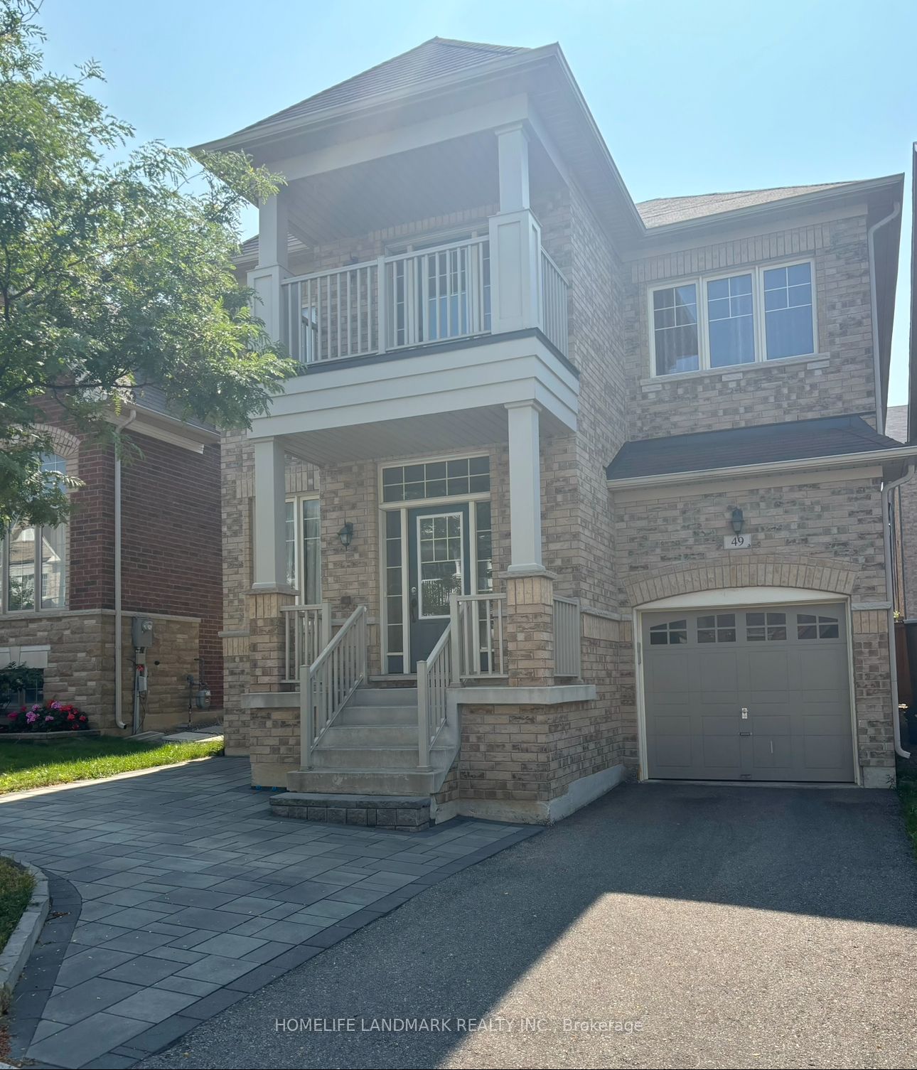 49 Holst Avenue Property Photo 1