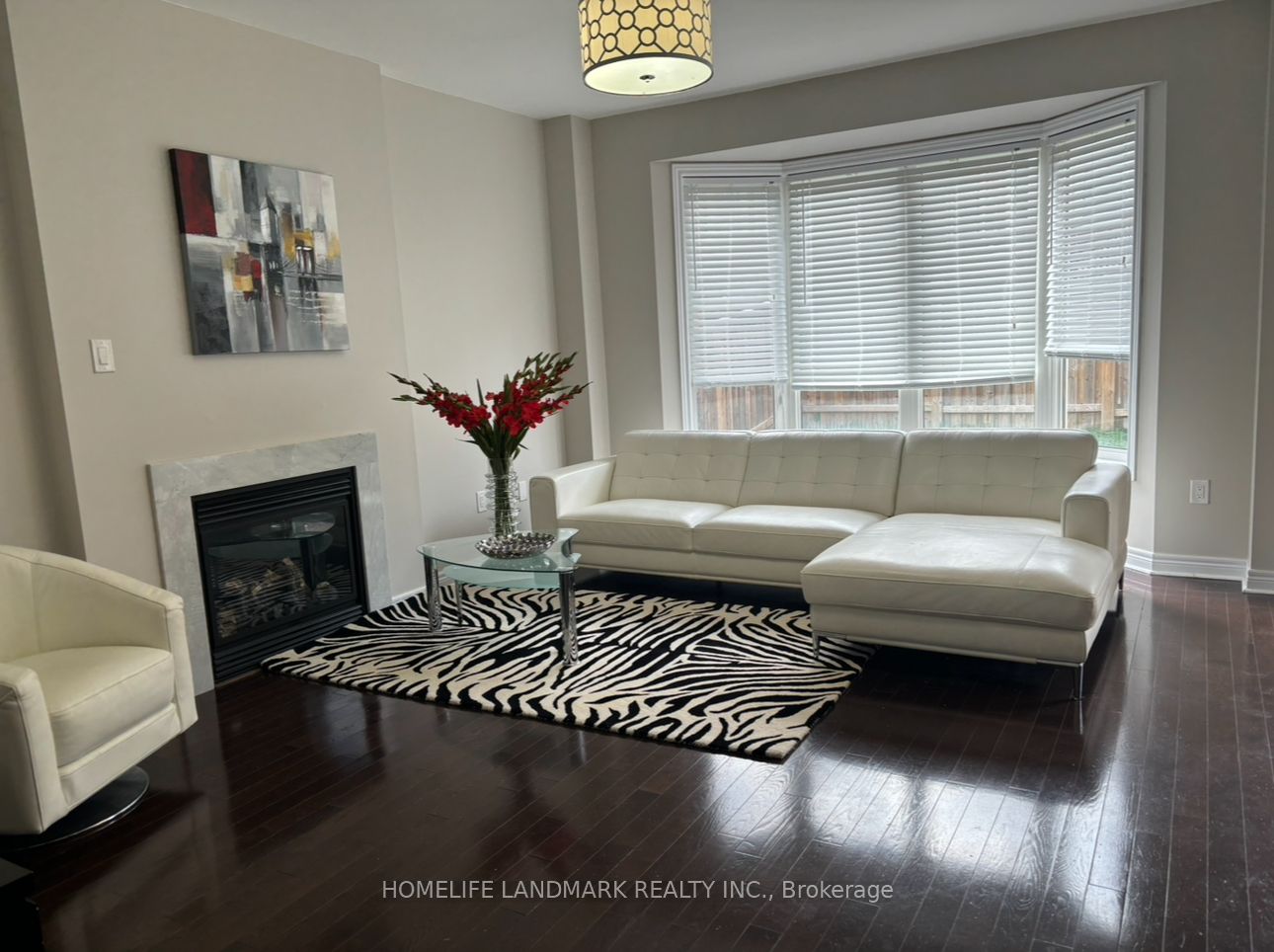 49 Holst Avenue Property Photo 2