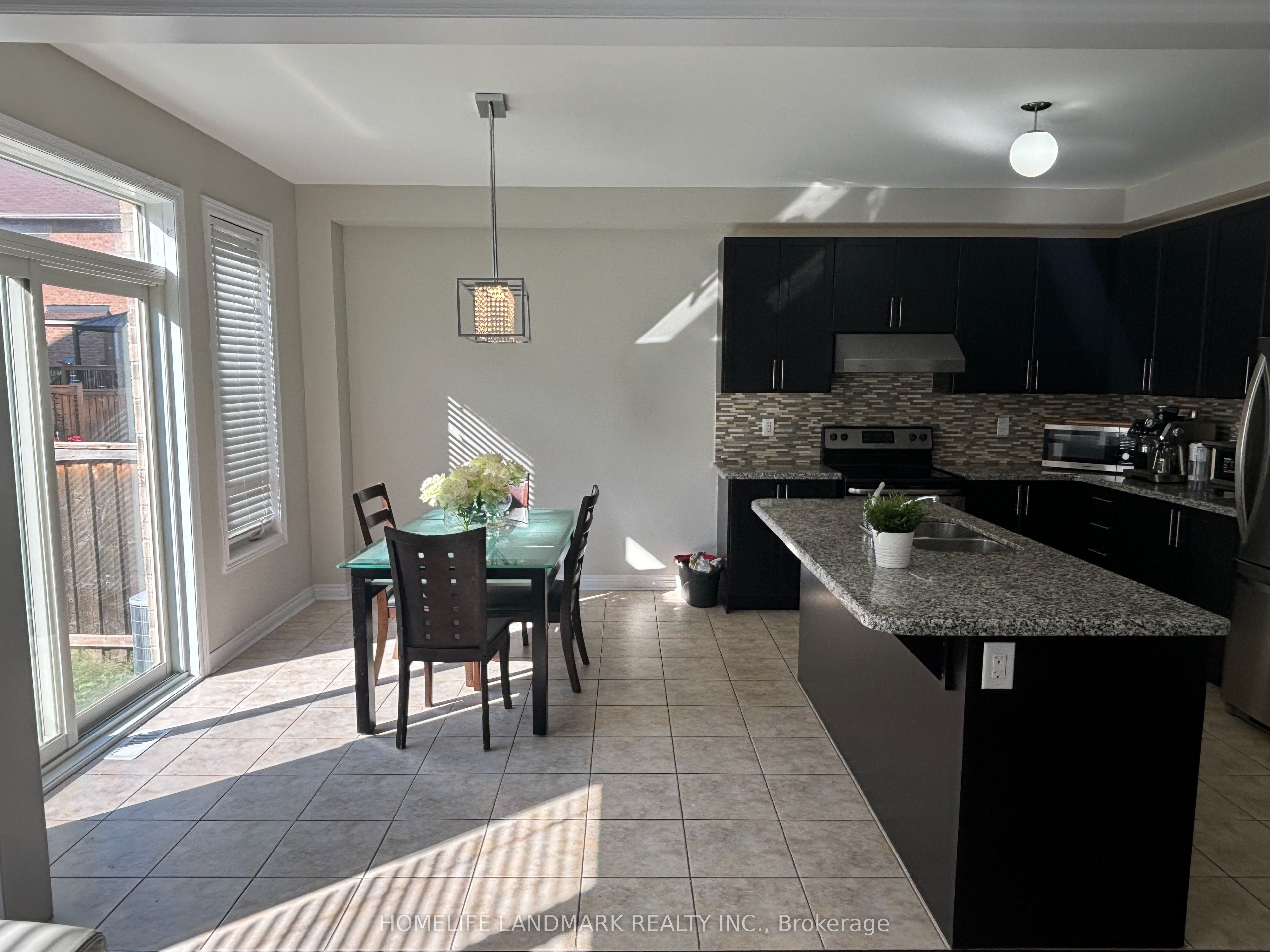 49 Holst Avenue Property Photo 4