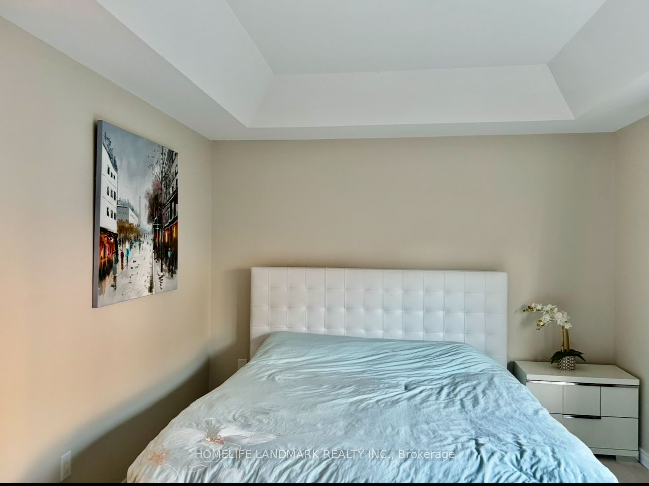 49 Holst Avenue Property Photo 6