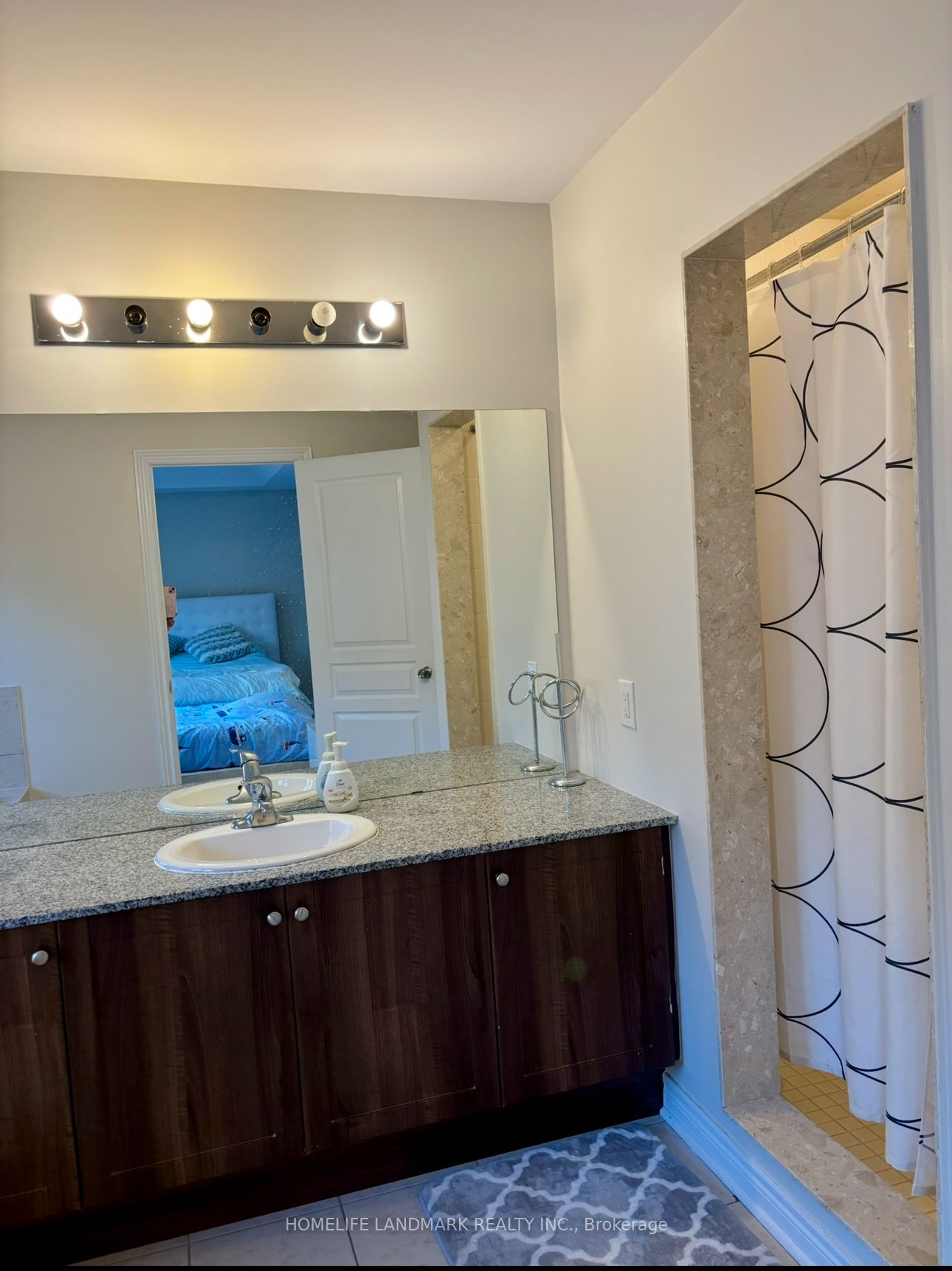 49 Holst Avenue Property Photo 7