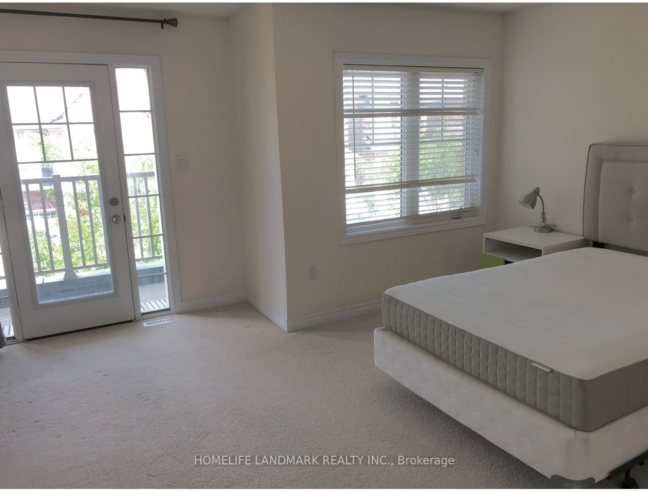 49 Holst Avenue Property Photo 8